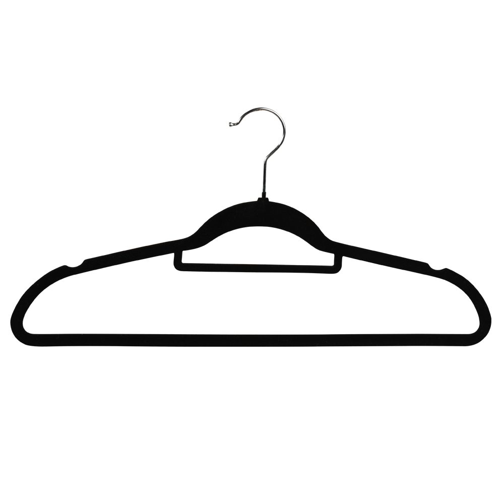 KESPER® Kleiderbügel für Blusen, Hosen & günstig online kaufen