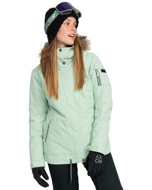 Roxy Snowboardjacke Meade