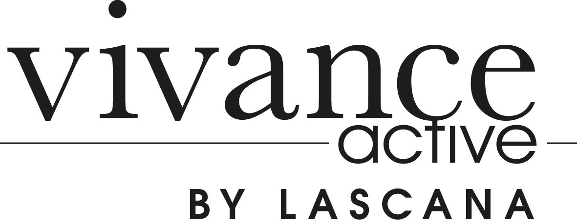 Vivance Active by Lascana