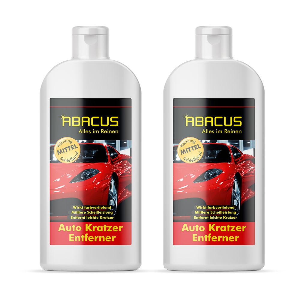 Auto Kratzer Entferner Lackkratzer Entferner Autopolitur