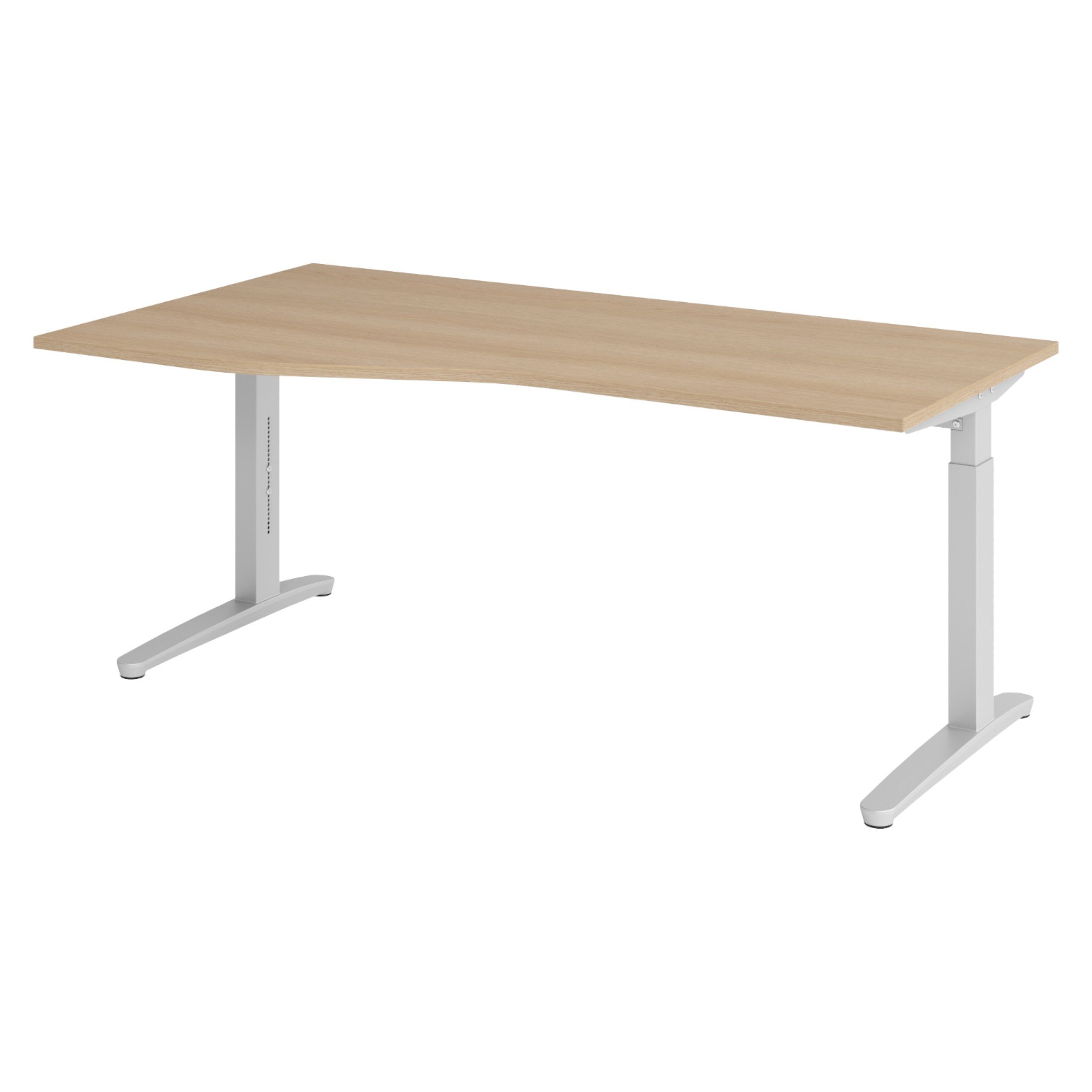 Schreibtisch XB-Serie