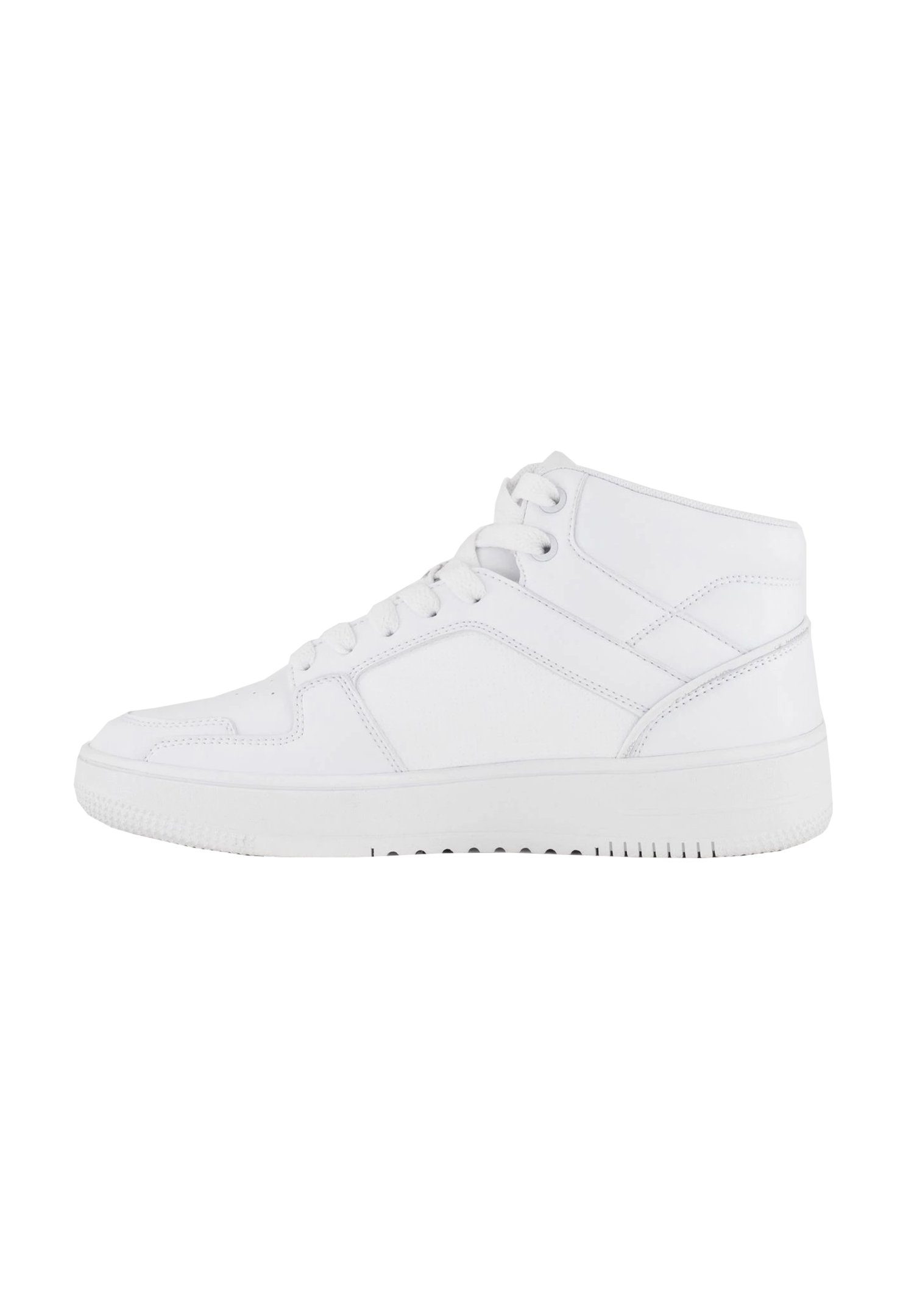 Champion Rd 2.0 MID Sneaker günstig online kaufen