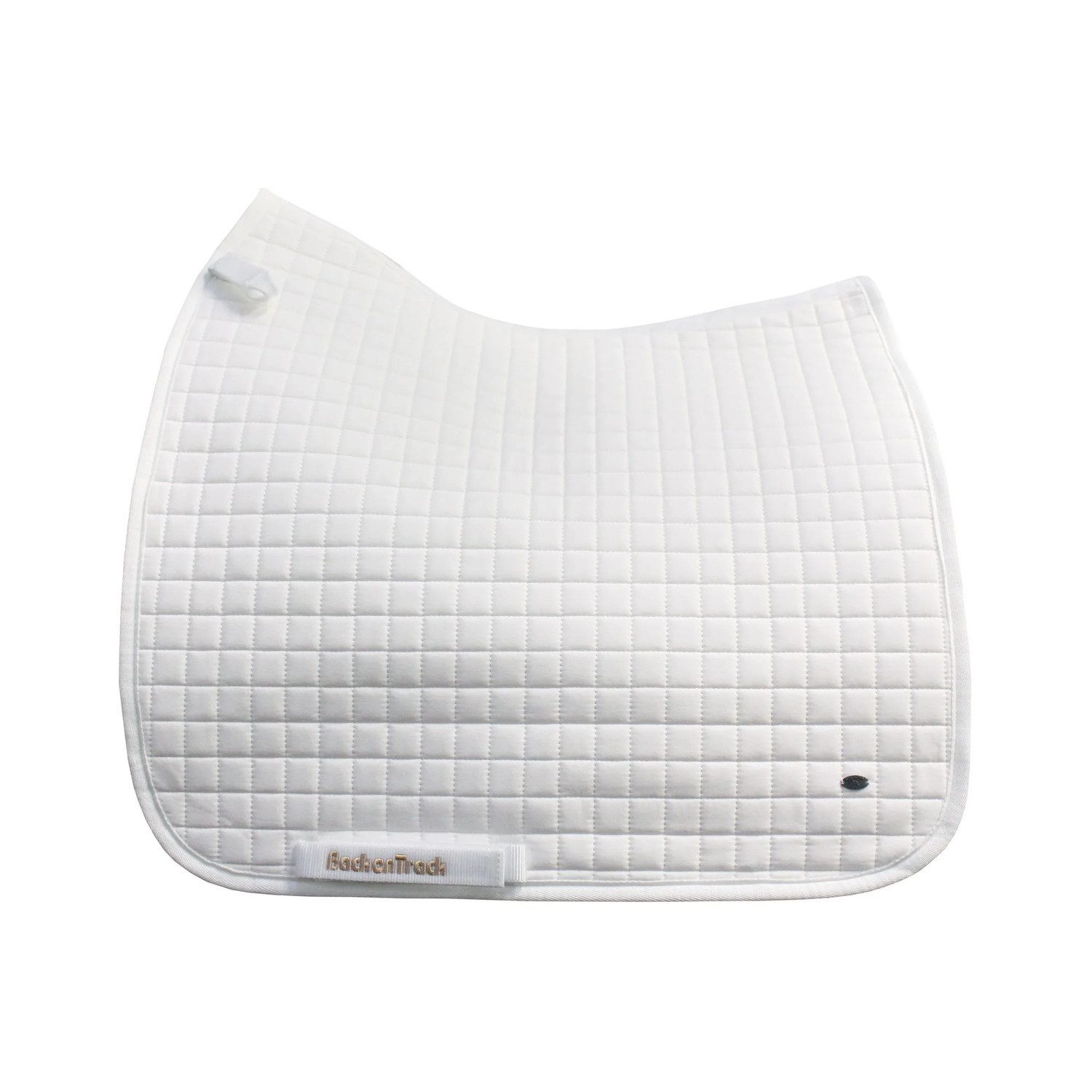 Back on track Schabracke Back on Track Schabracke No. II Dressur