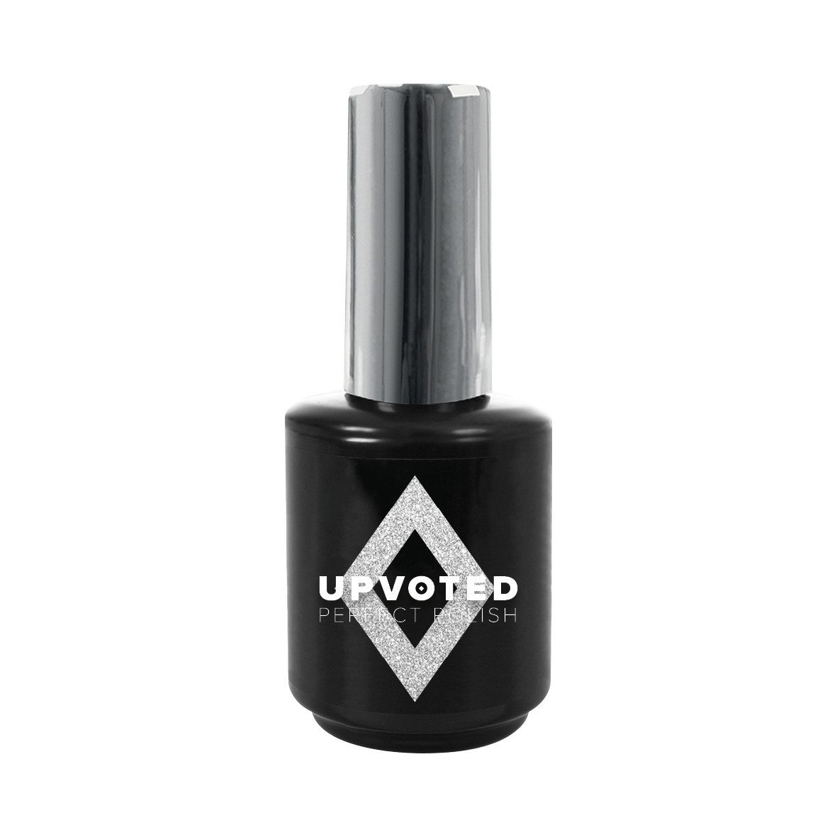 NailPerfect Nagellack NailPerfect NailPerfect UPVOTED Last Supper Soak Off Gelpolish 15ml