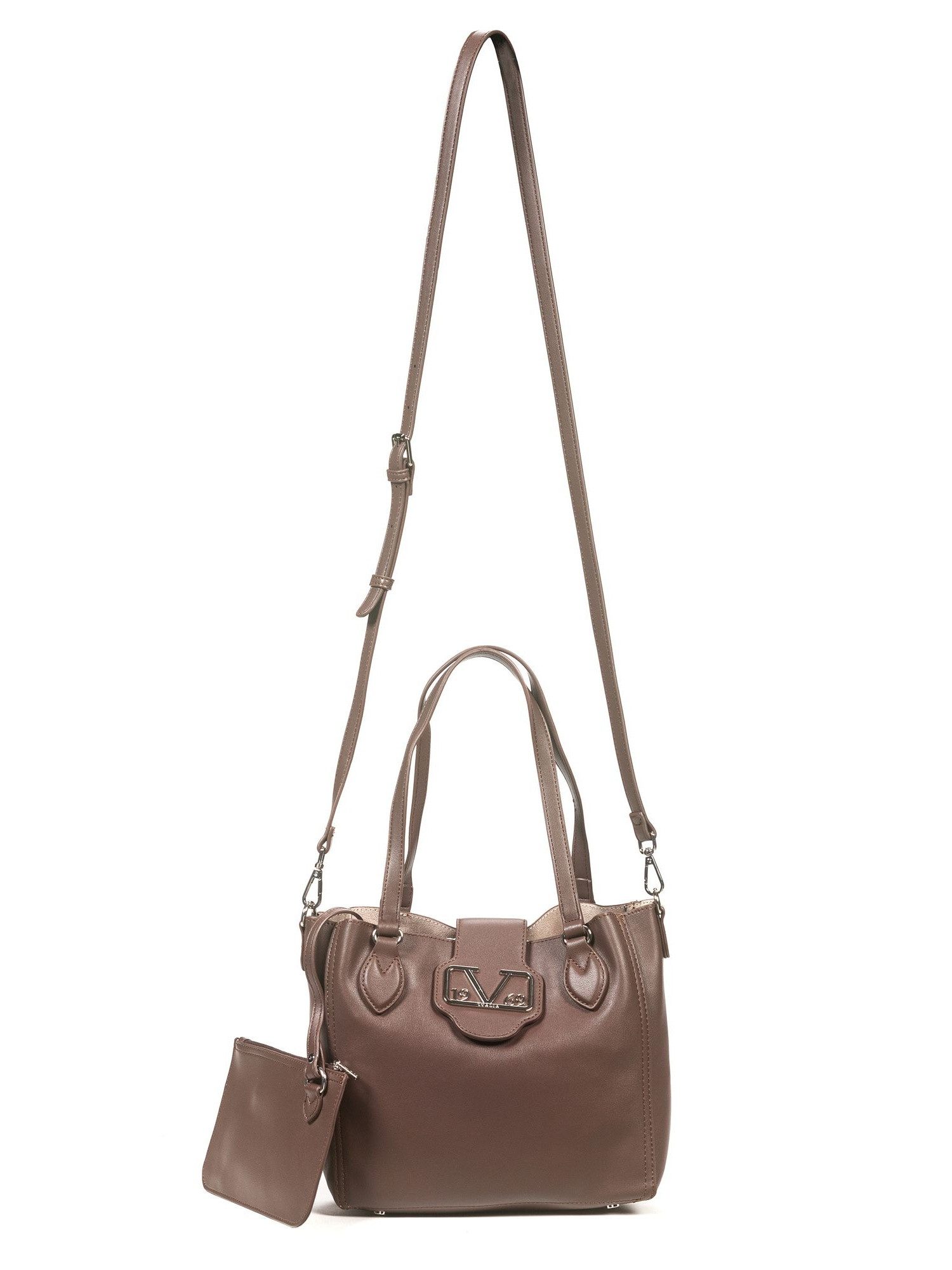 Shopper Juantitia