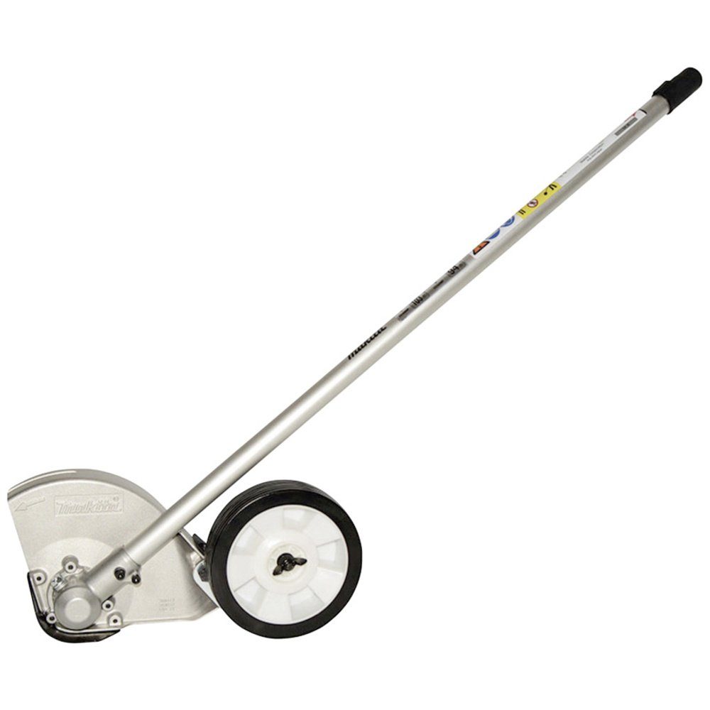 Makita Rasentrimmer-Deflektor Makita 196752-0 Rasenkantenschneider-Aufsatz) günstig online kaufen