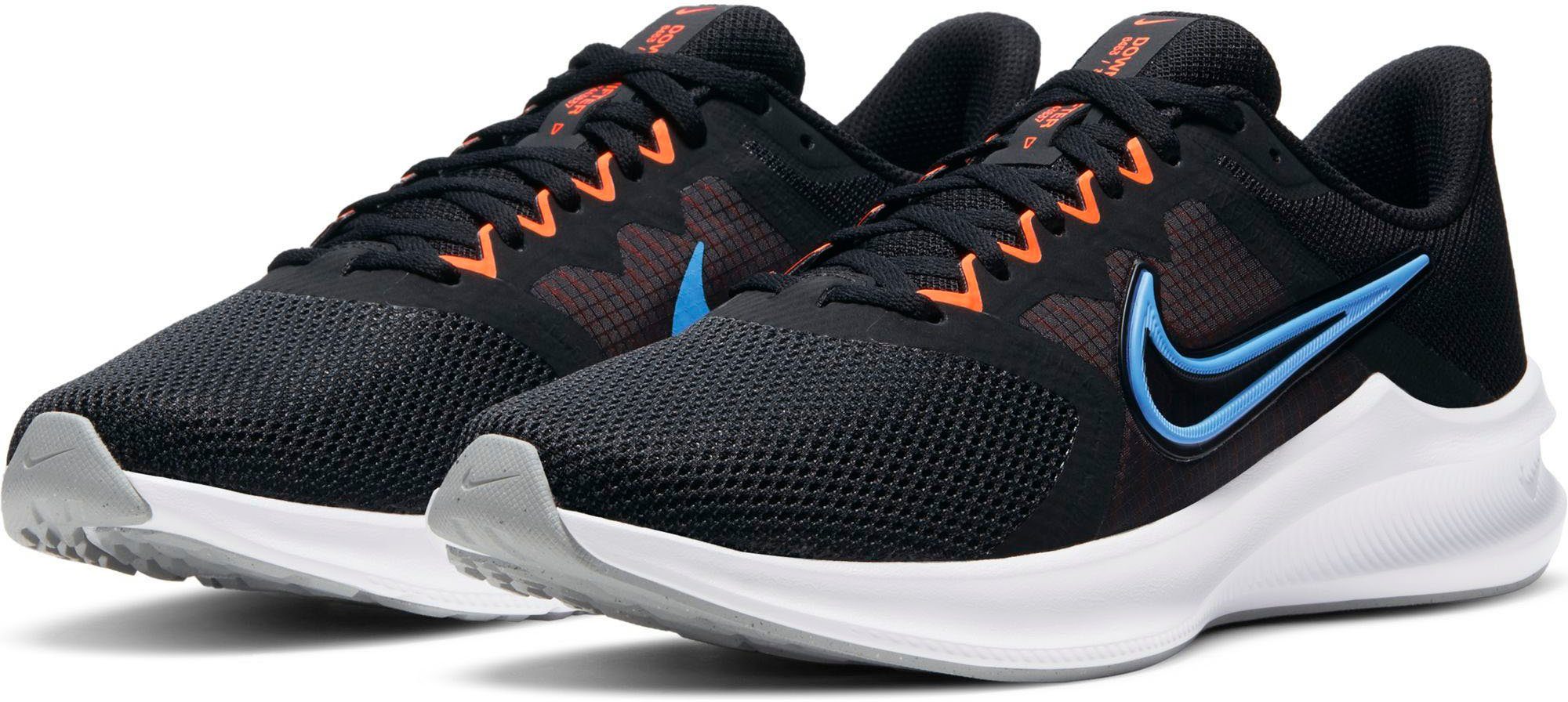 Günstige Nike Laufschuhe Herren online kaufen | OTTO