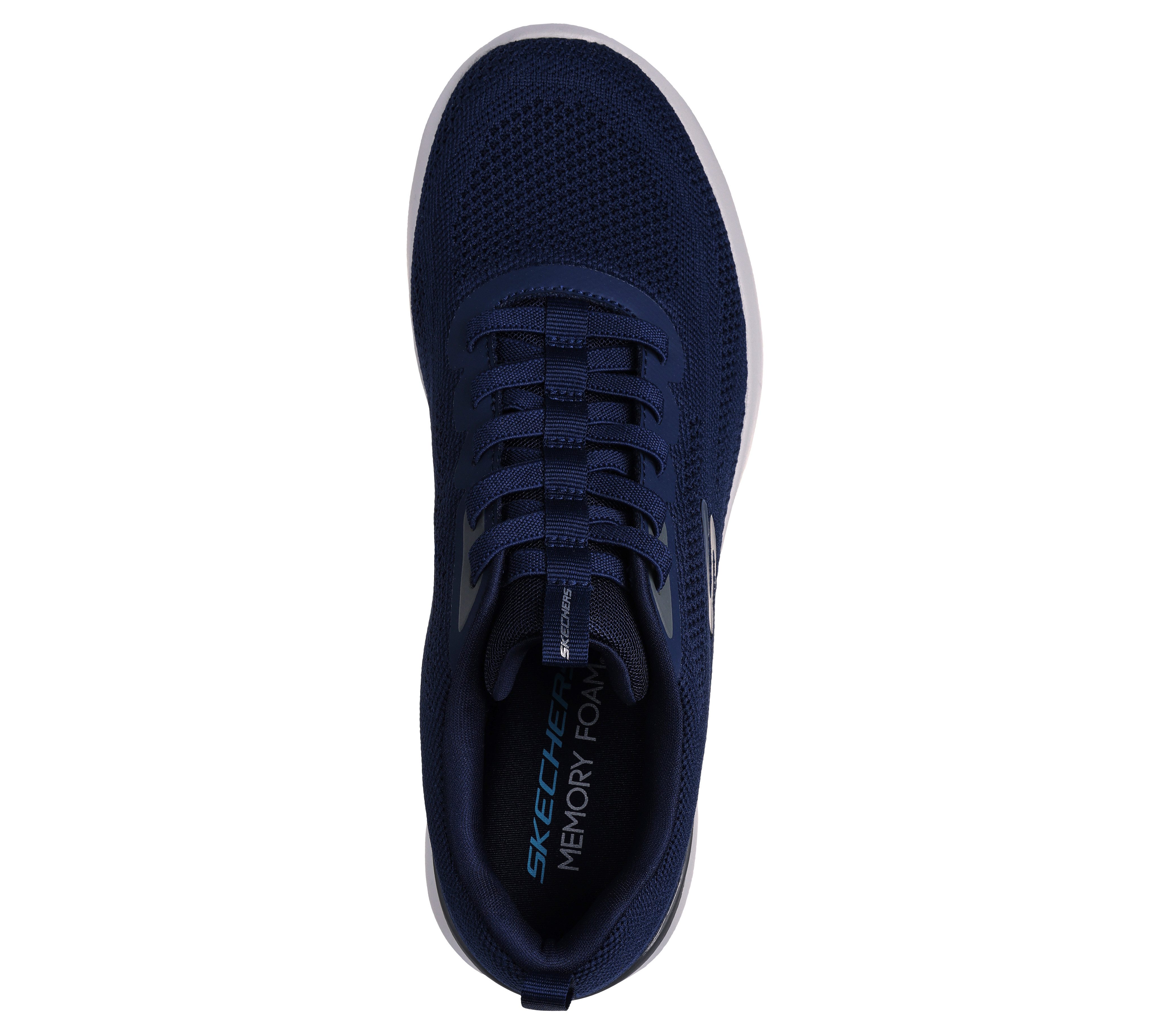 Skechers SKECH-AIR DYNAMIGHT PATERNO Sneaker Memory Foam Einlegesohle