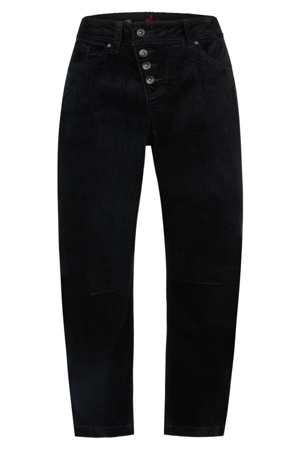 Buena Vista Stoffhose