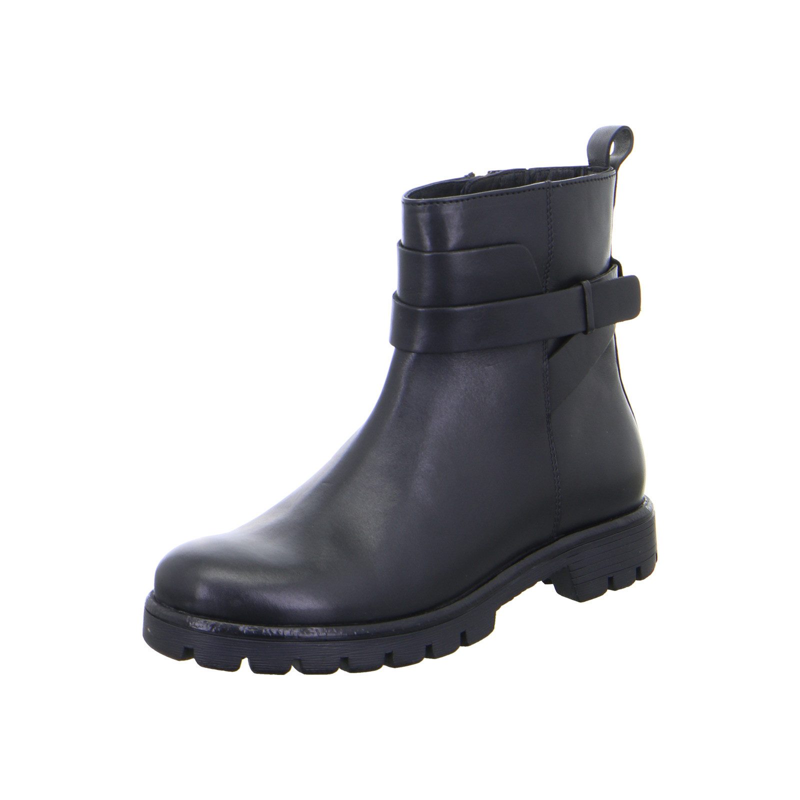 Damen Stiefelette Bristol Stiefelette