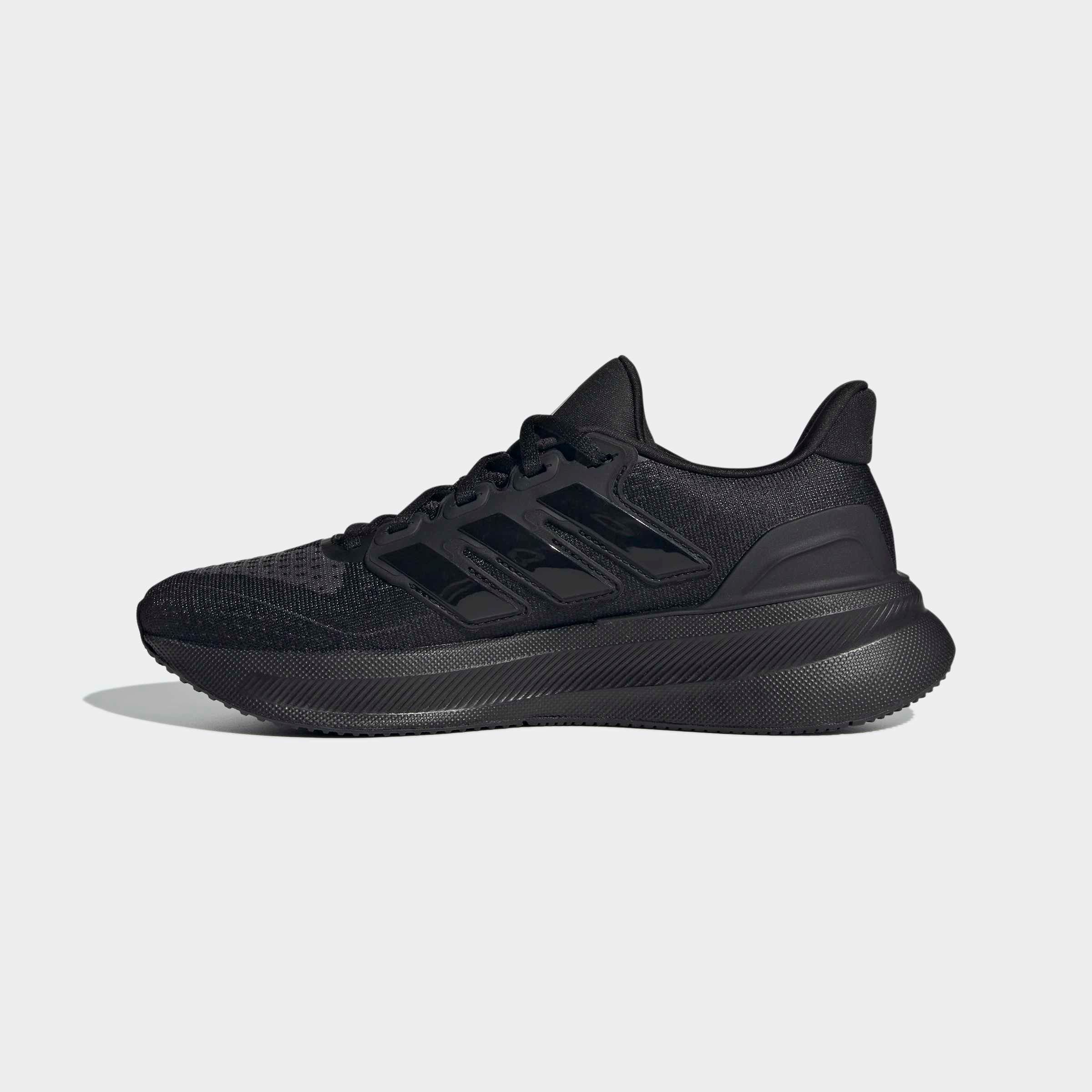 adidas Performance ULTRARUN 5 W Laufschuh