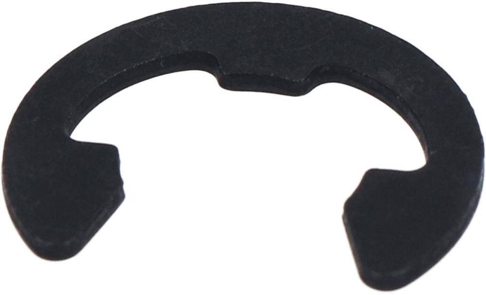 Shimano Schaltaugen-Richtwerkzeug SHIMANO SICHERUNGSSCHEIBE SG4C30,SG4R31,SG4C35 - 30, 31