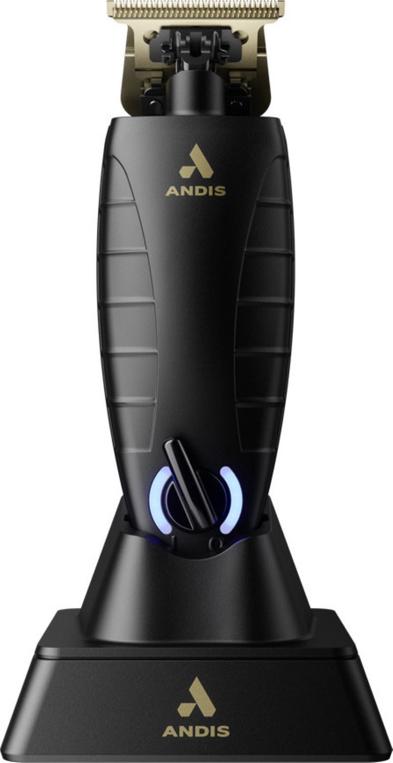 ANDIS Haarschneider Andis GTX-EXO Cordless Li Trimmer
