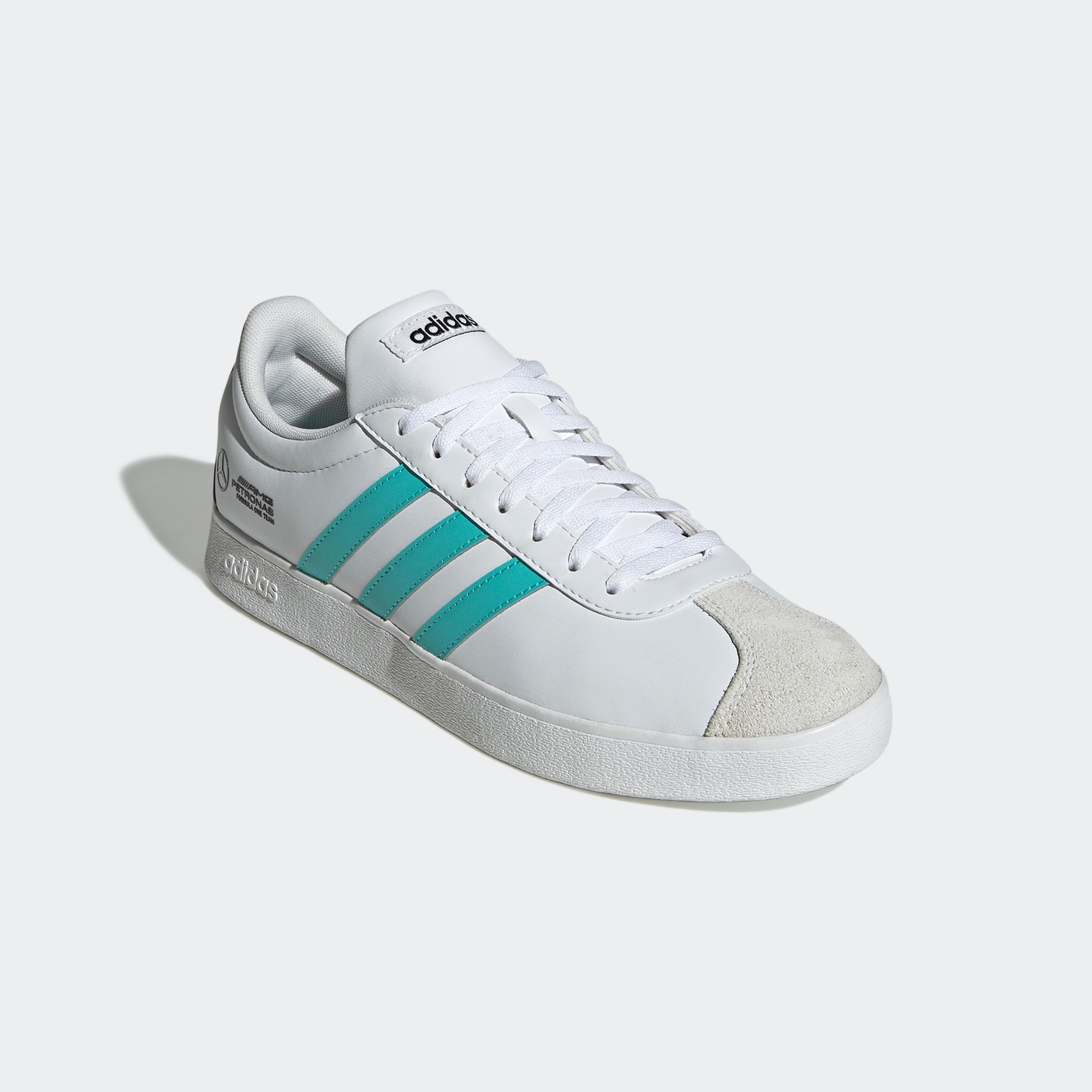adidas Performance MERCEDES - AMG PETRONAS günstig online kaufen
