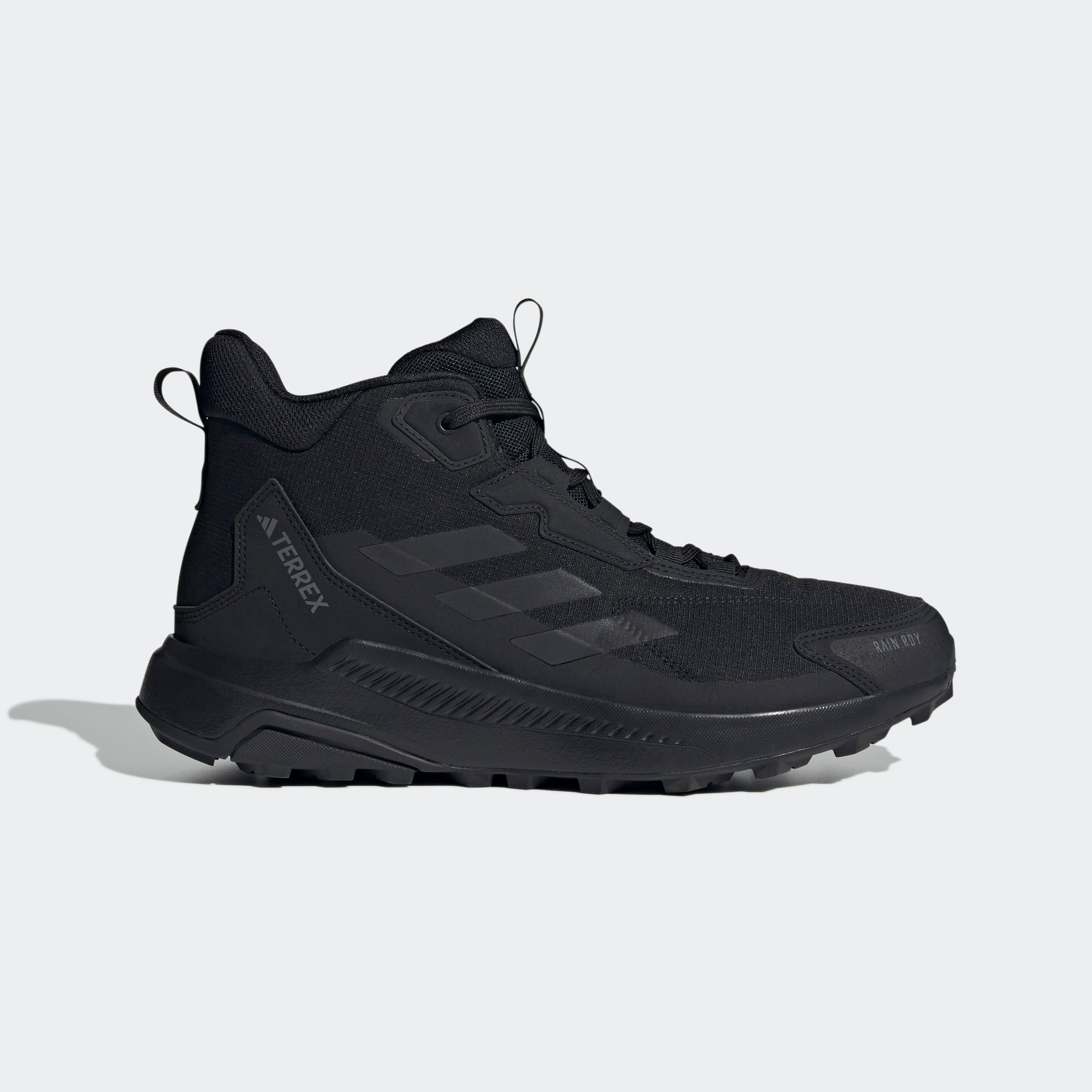 adidas TERREX TERREX ANYLANDER MID RAIN.RDY Wanderschuh wasserdicht