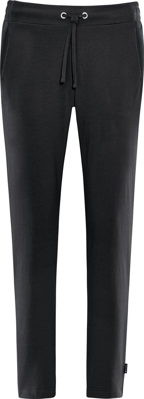 Trainingshose ALICEW-HOSE