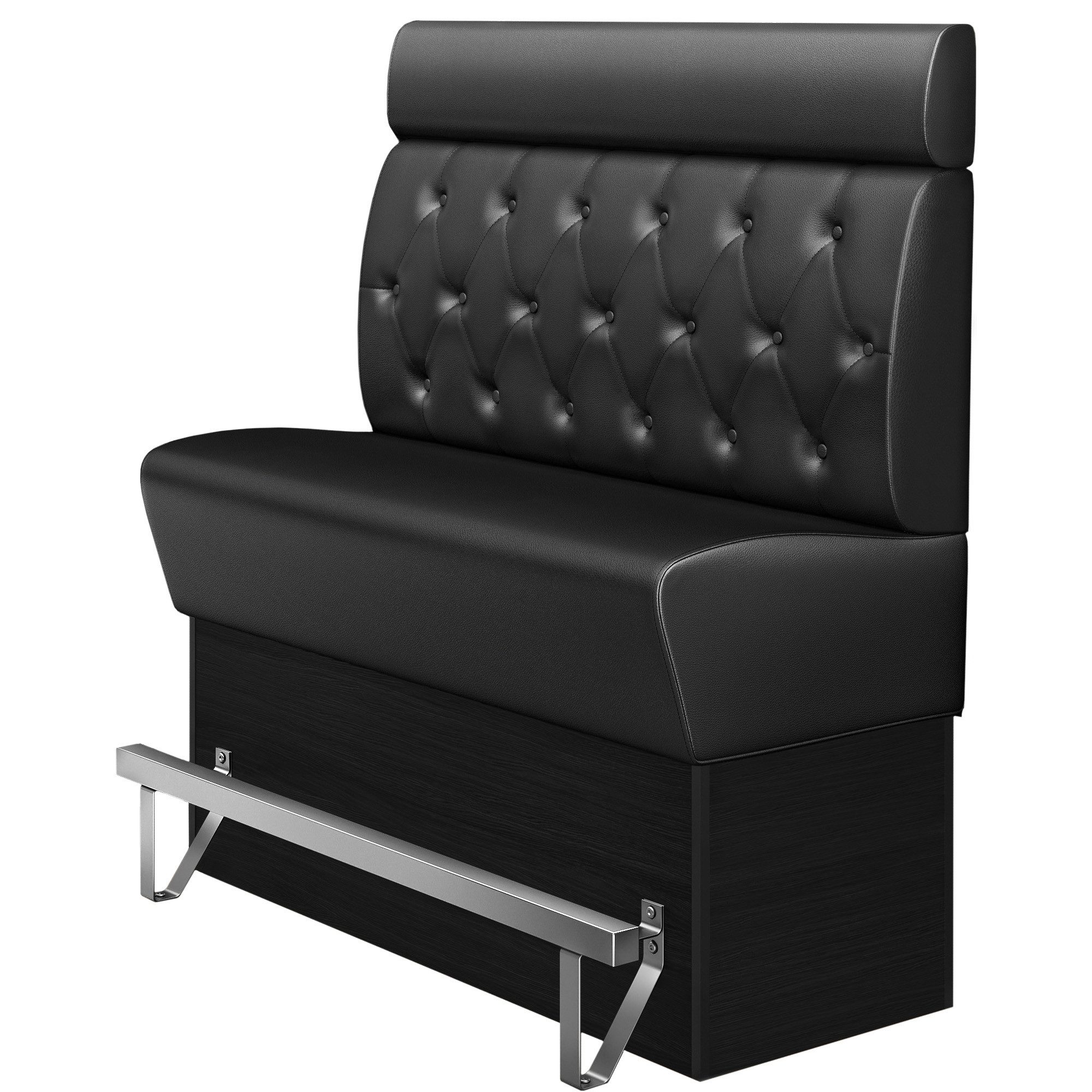 GGMMÖBEL Bank DENVER