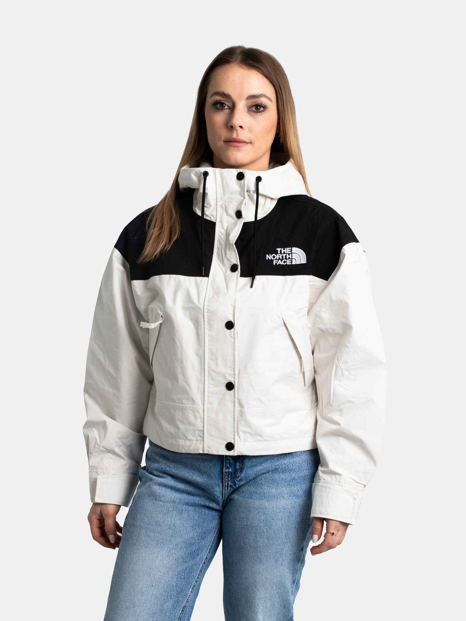 The North Face Funktionsjacke The North Face Reign On Jacket