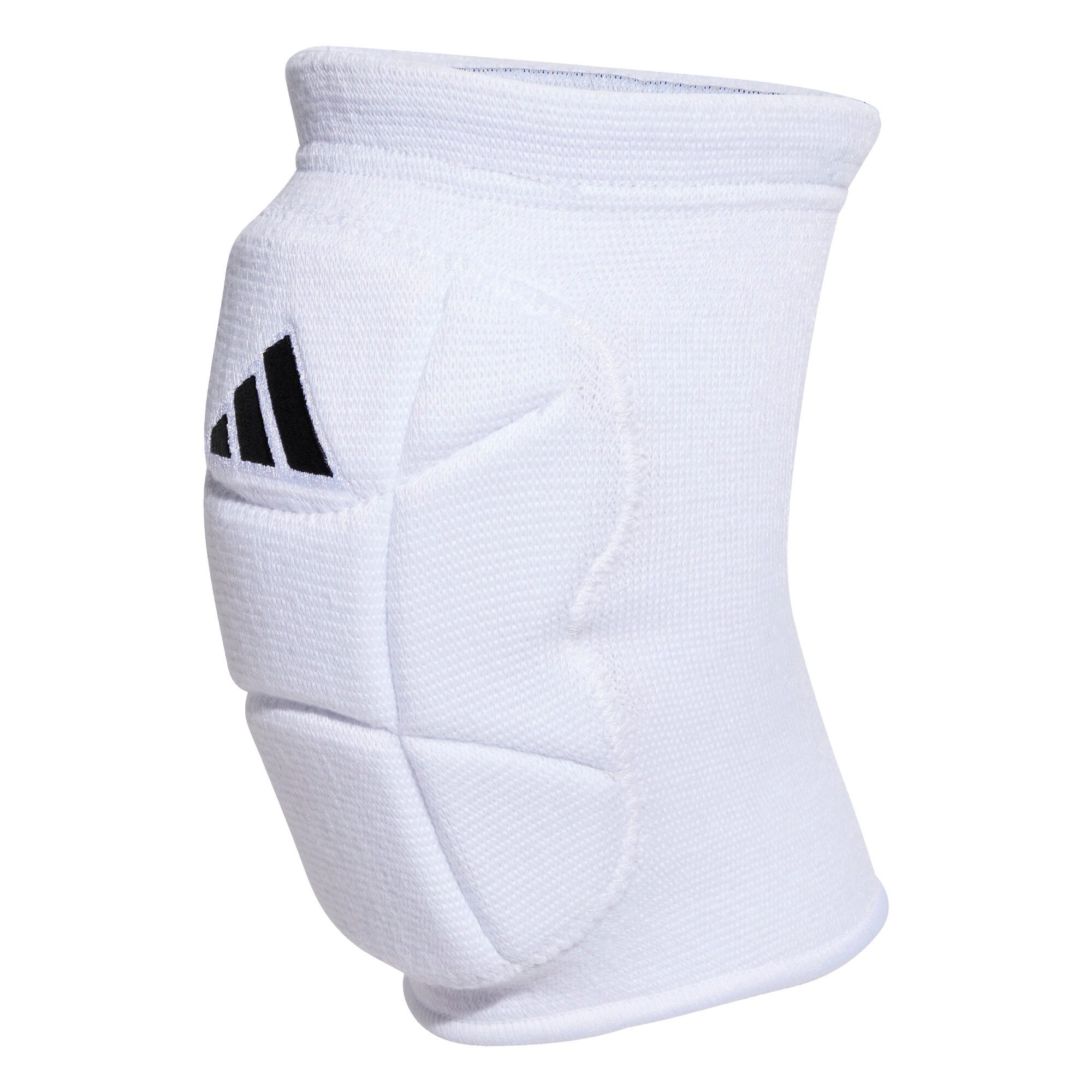 adidas Performance Bandage adidas Kinder Knieschoner Elite KP Youth