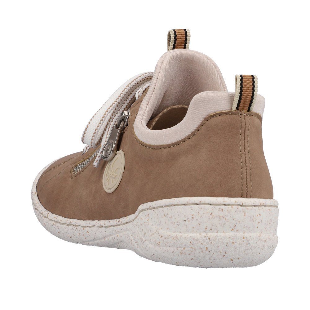 Sneaker Rieker Sneaker