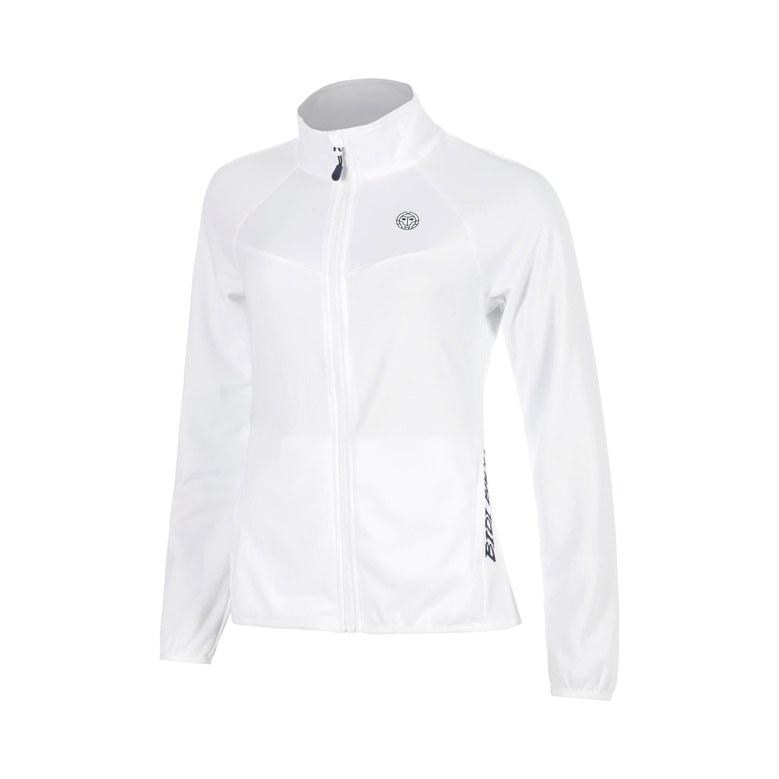 Trainingsjacke Crew 2.0