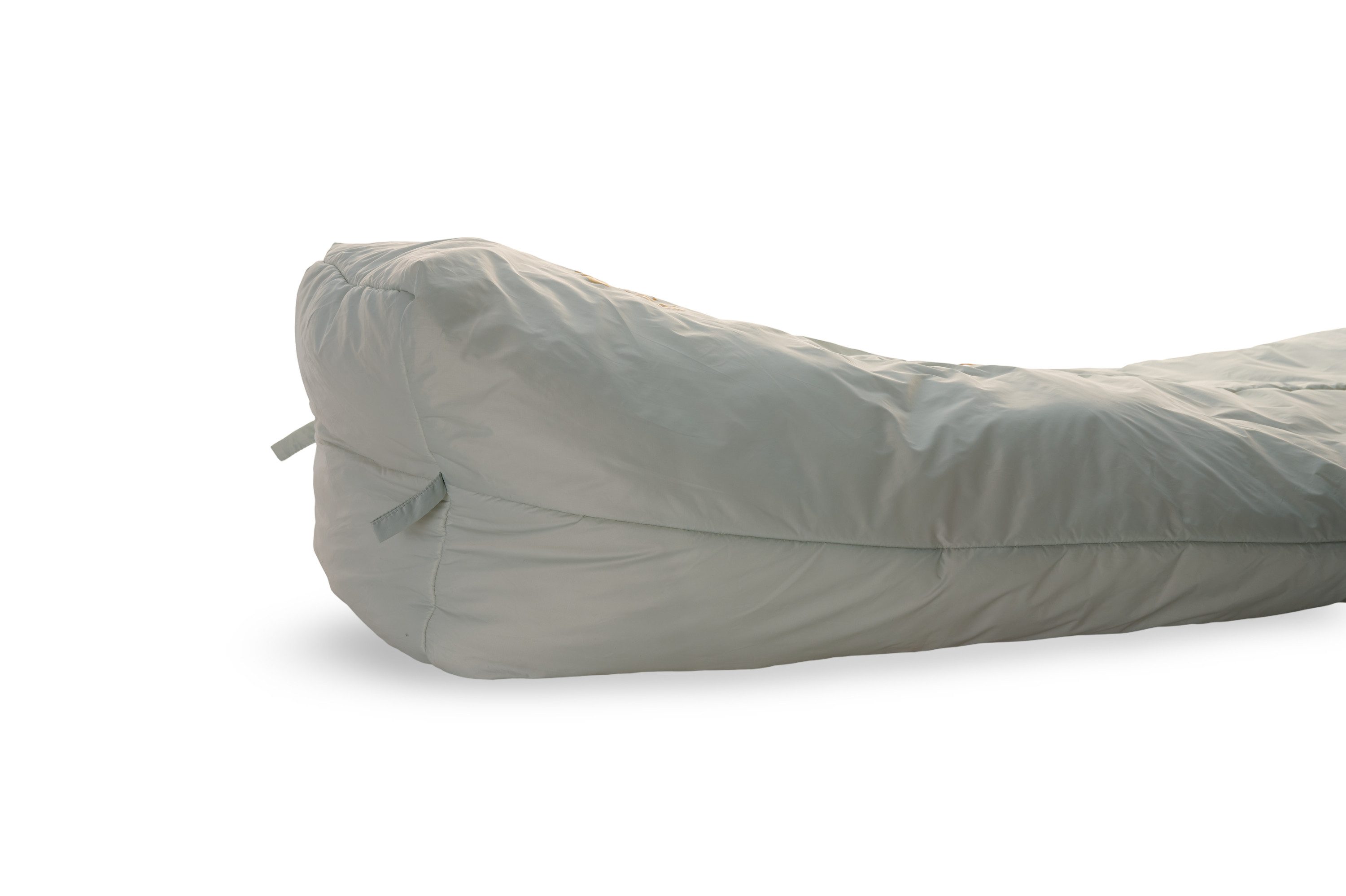 GRAND CANYON Schlafsack Bourke 190 PRO Schlafsack (1 tlg)