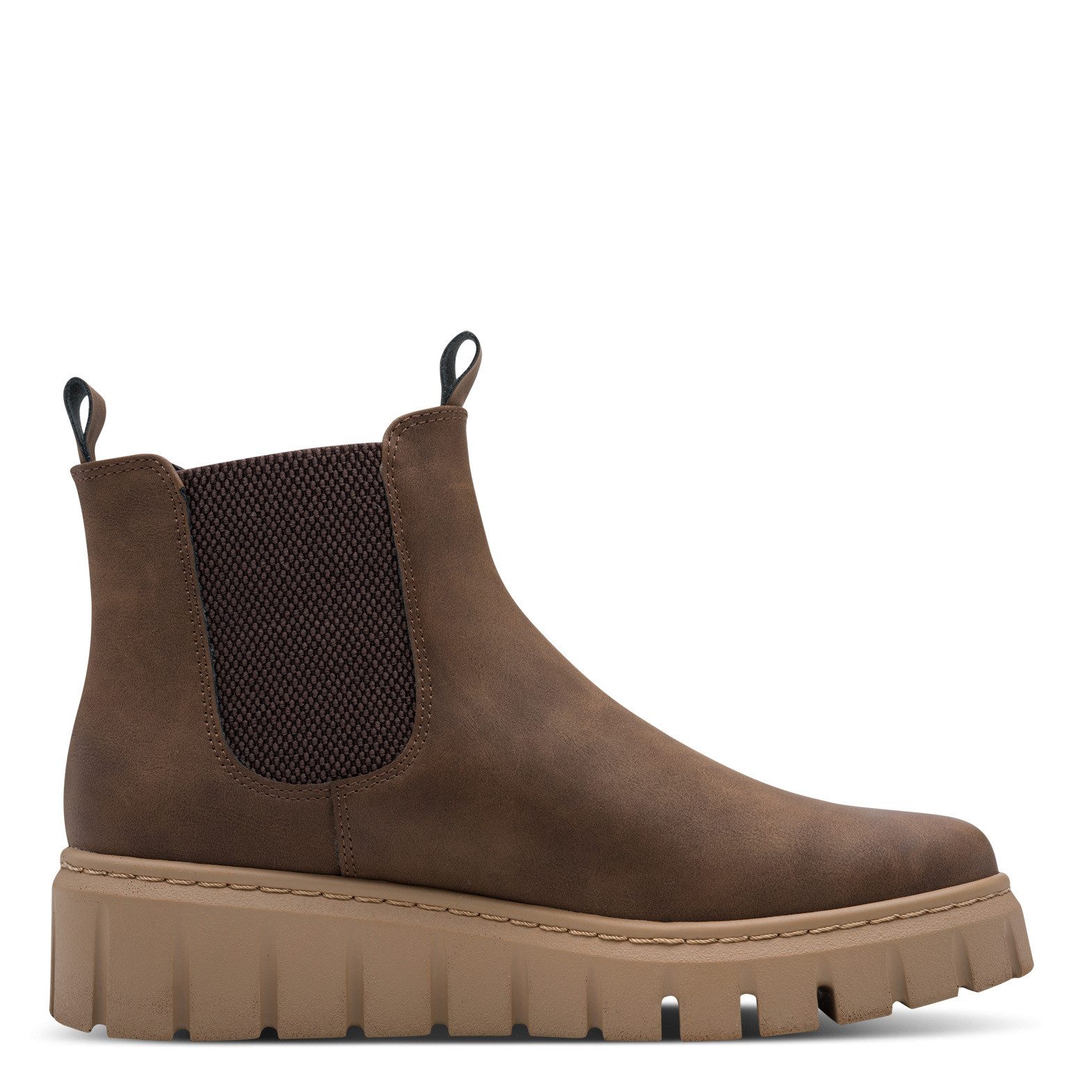 MARCO TOZZI M2544445 Chelseaboots