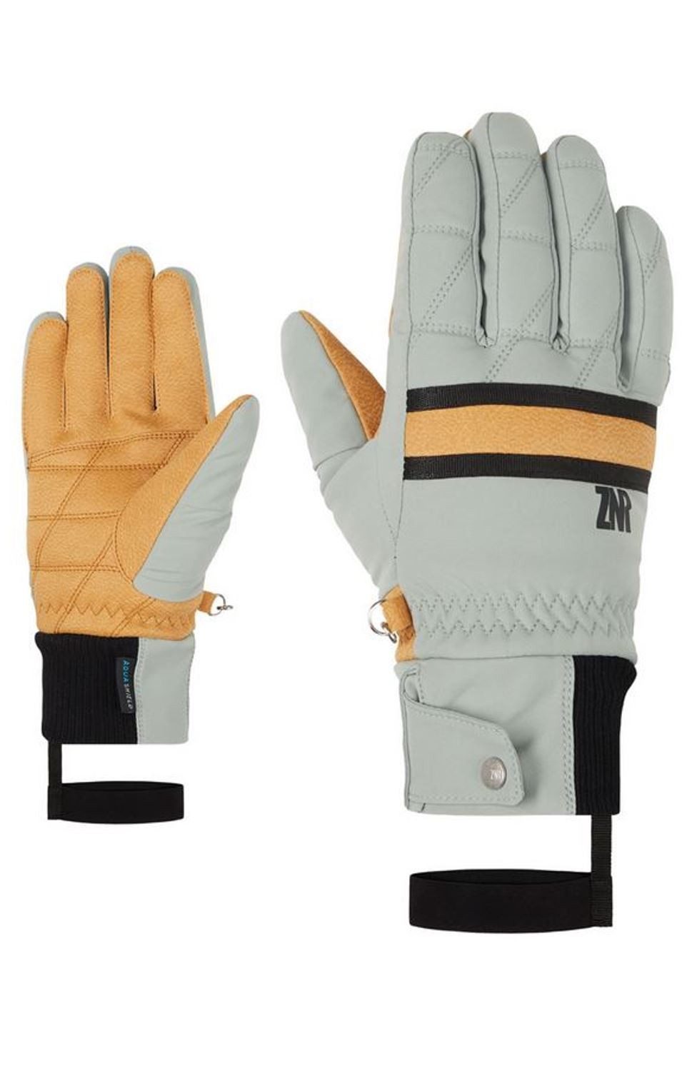 Skihandschuhe