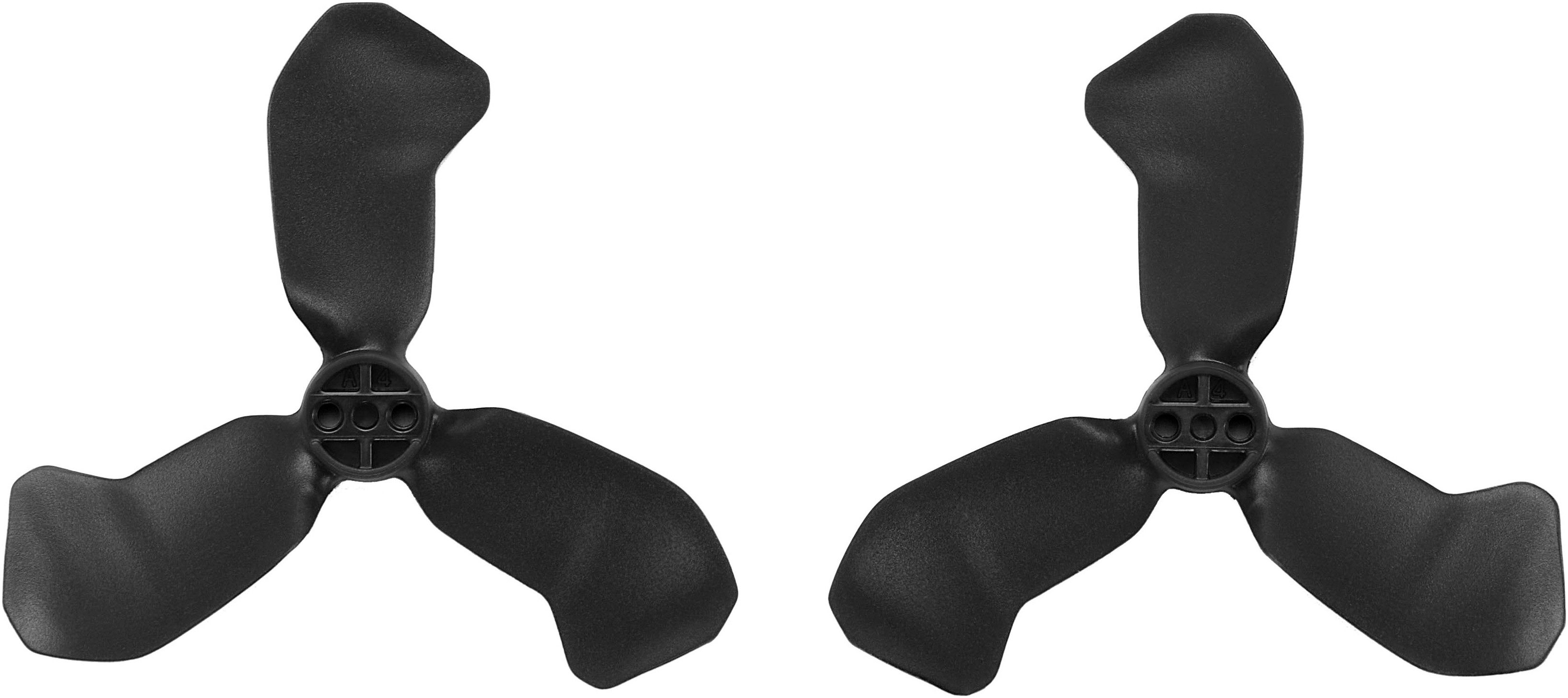 DJI Drohnenpropeller, Ø 16,2 cm