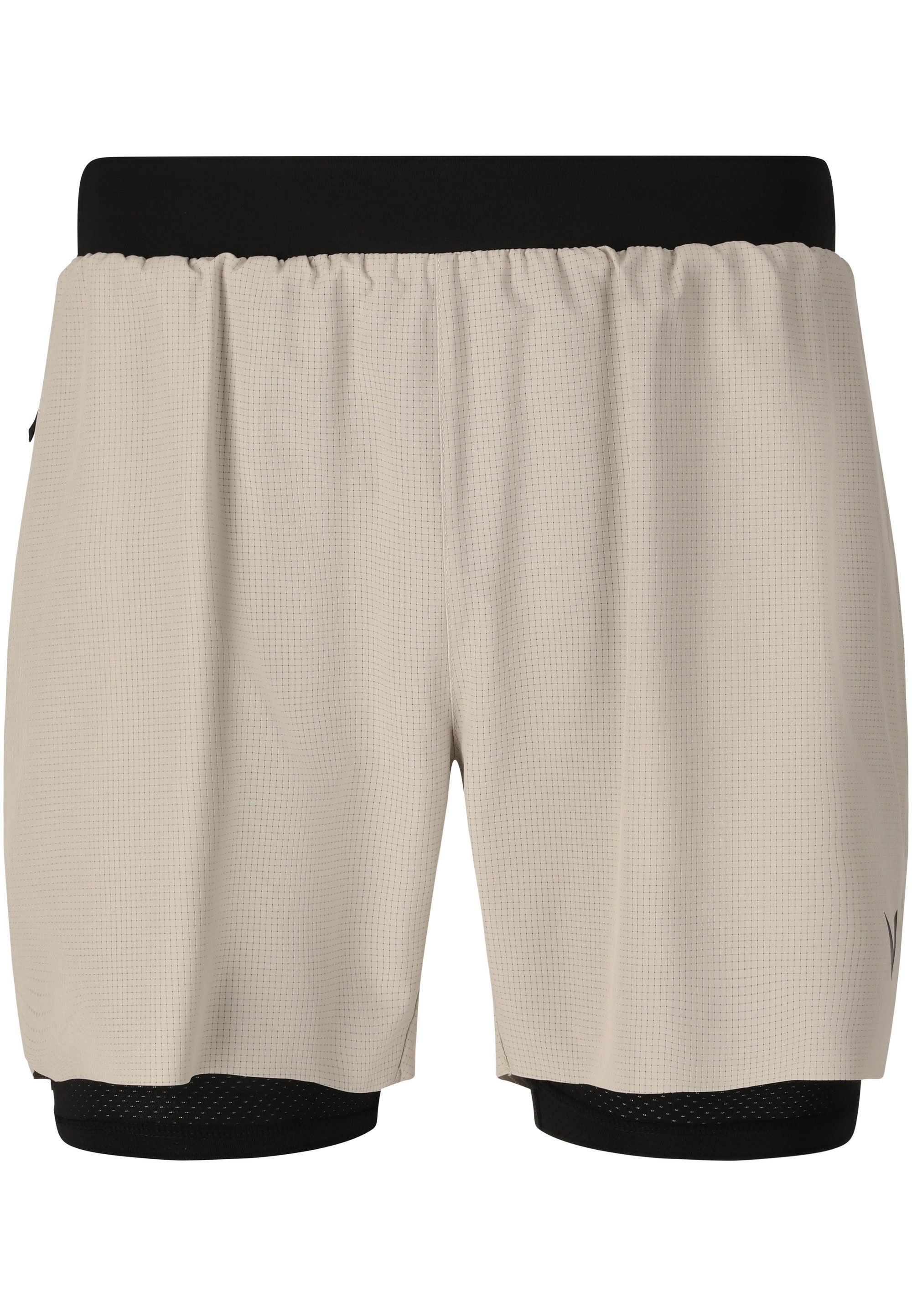 Shorts Ado