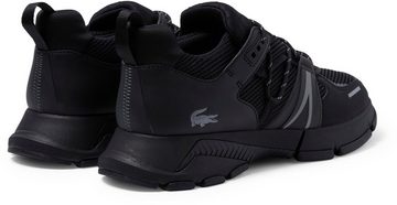 Lacoste L003 0722 1 SMA Sneaker