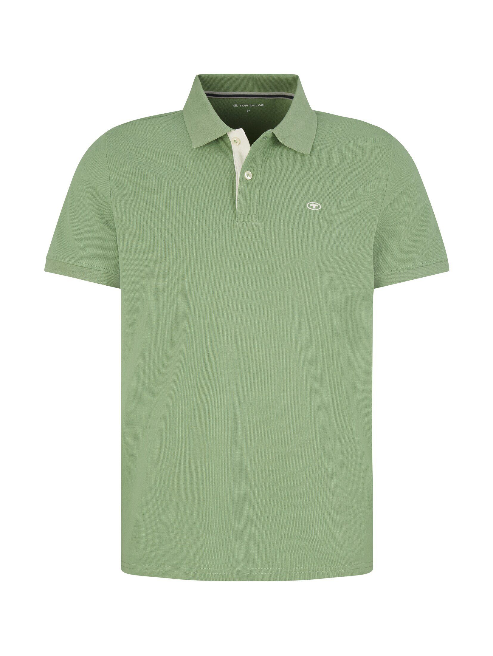 Sward Green