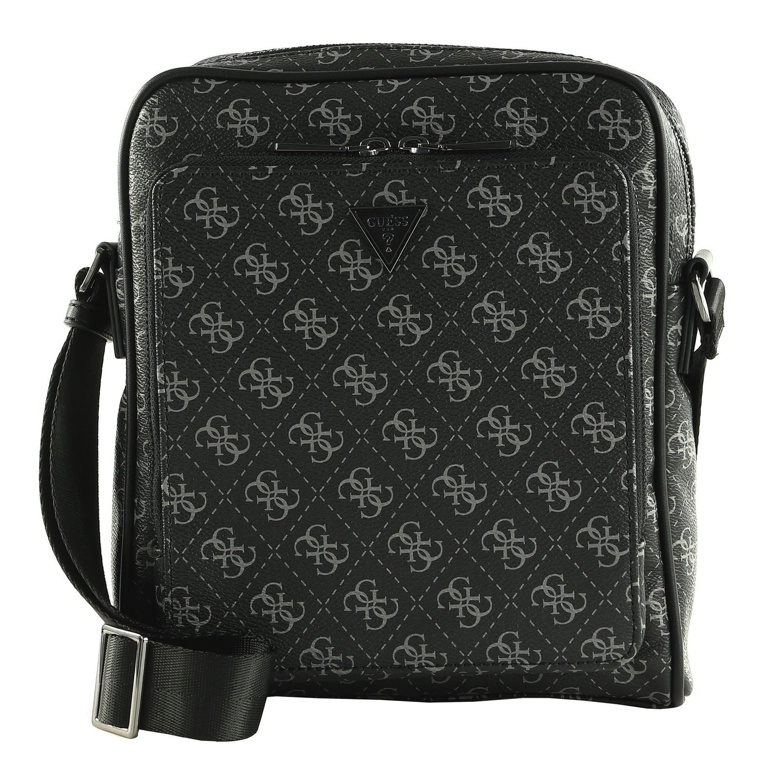 Guess Umhängetasche Milano günstig online kaufen
