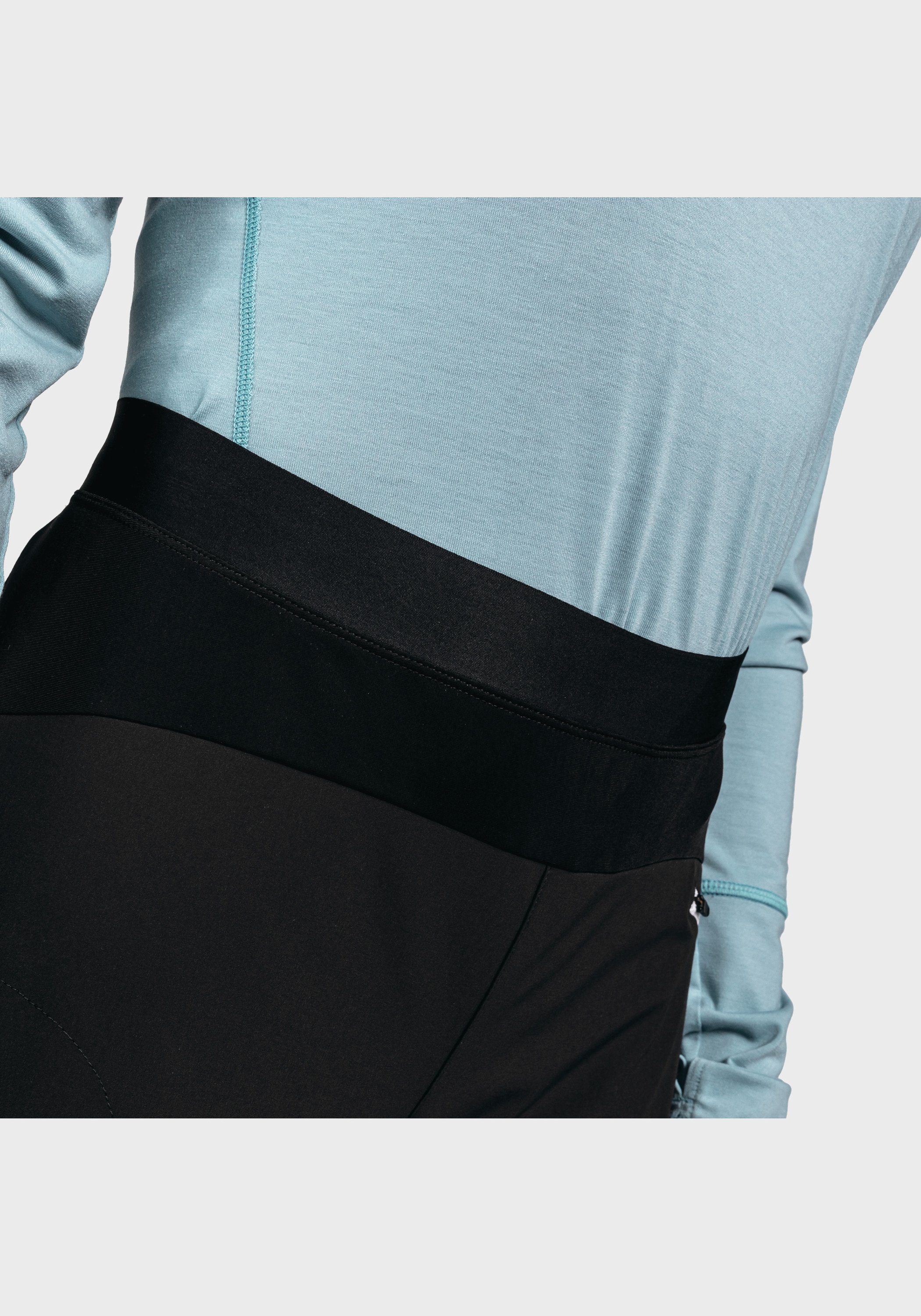 Detailansicht des Produkts 5