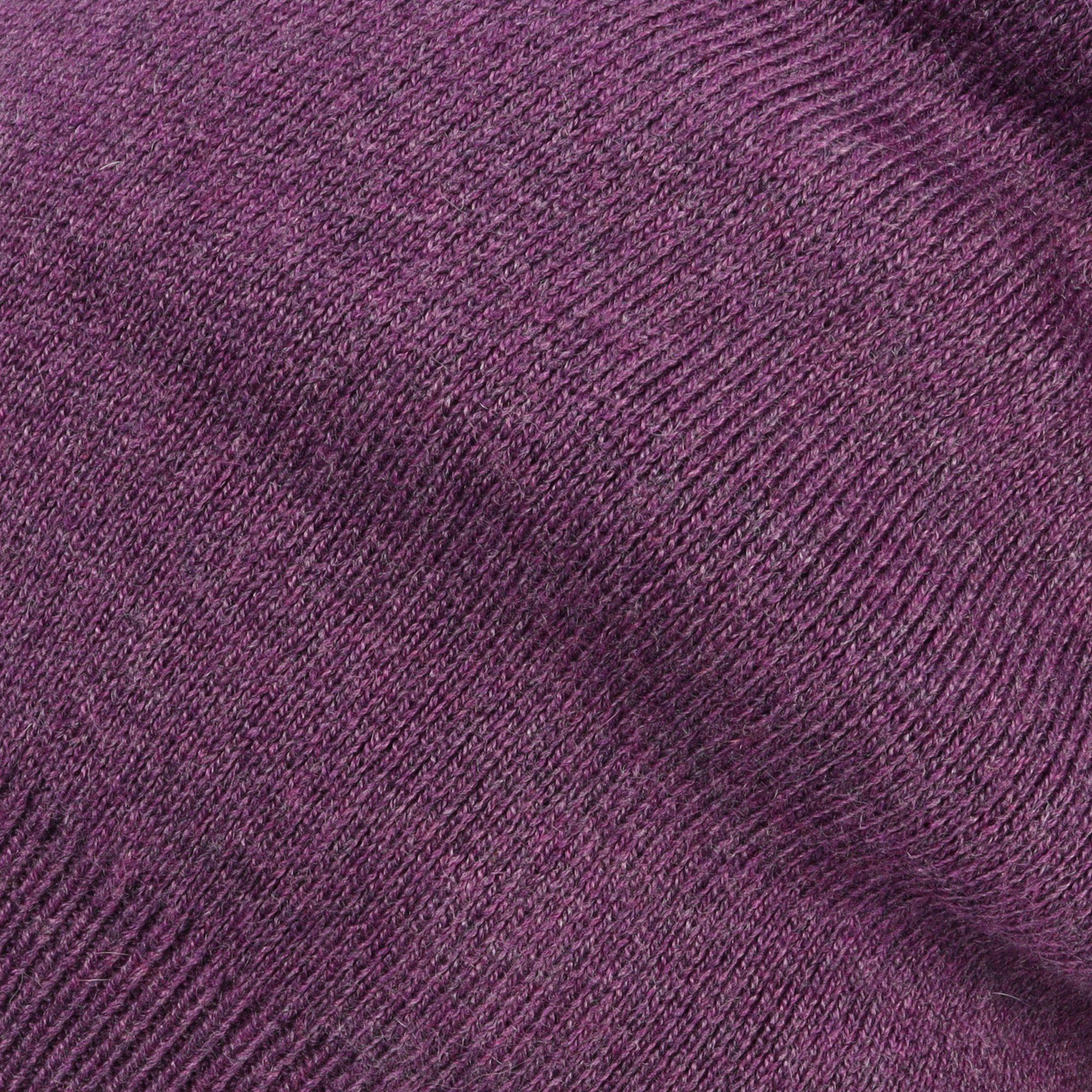 ZEBRO Strickmütze Beanie Mütze günstig online kaufen