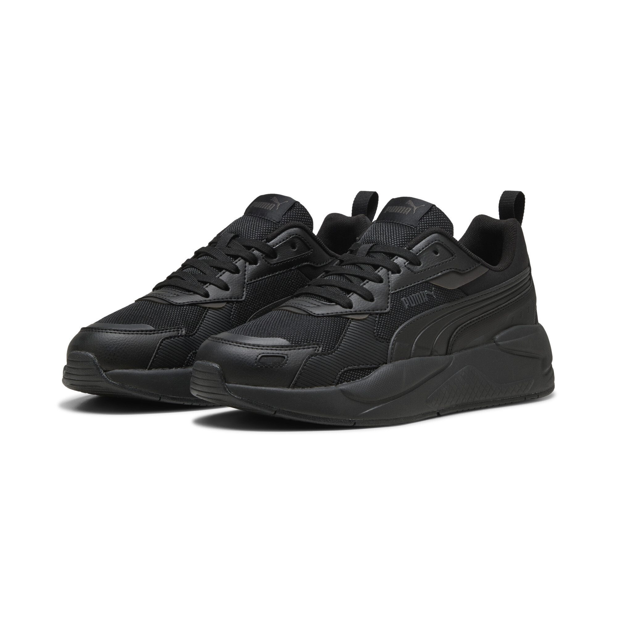 PUMA X-Ray 3 Sneakers Erwachsene Sneaker günstig online kaufen