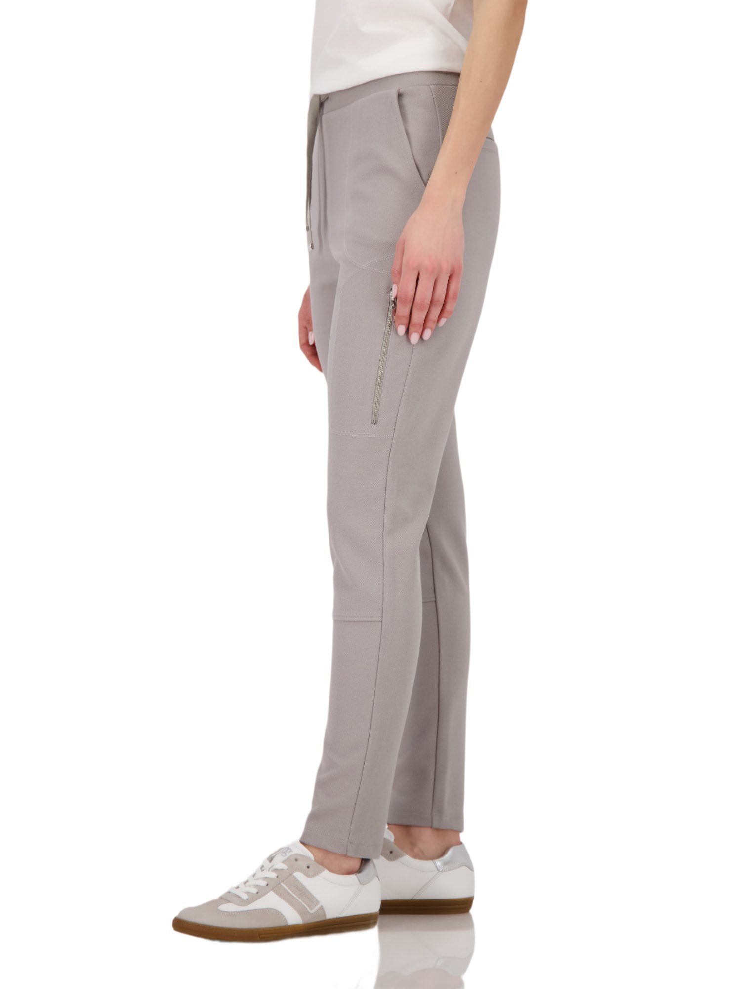 Monari Stoffhose