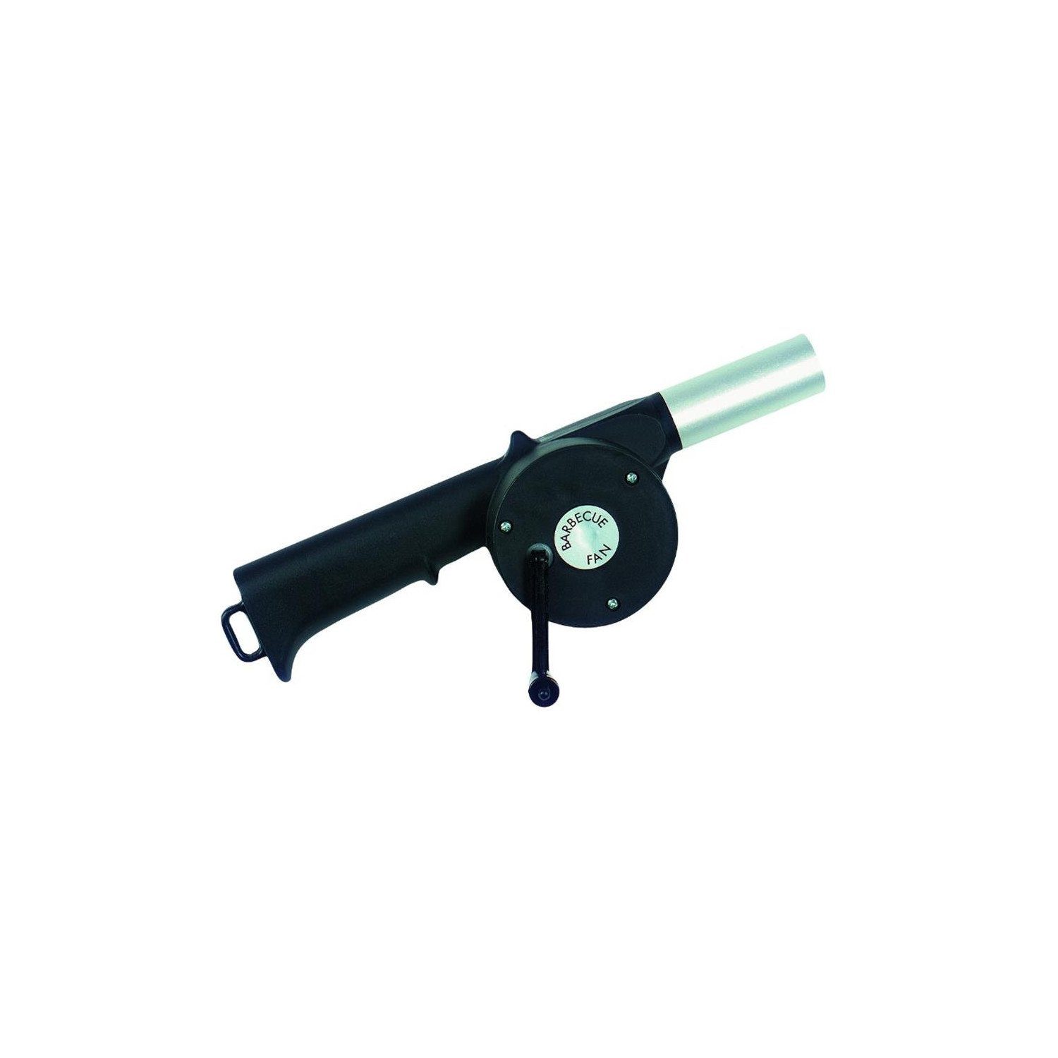 Anzündkamin MG226, 25 x 4,5 x 8 cm