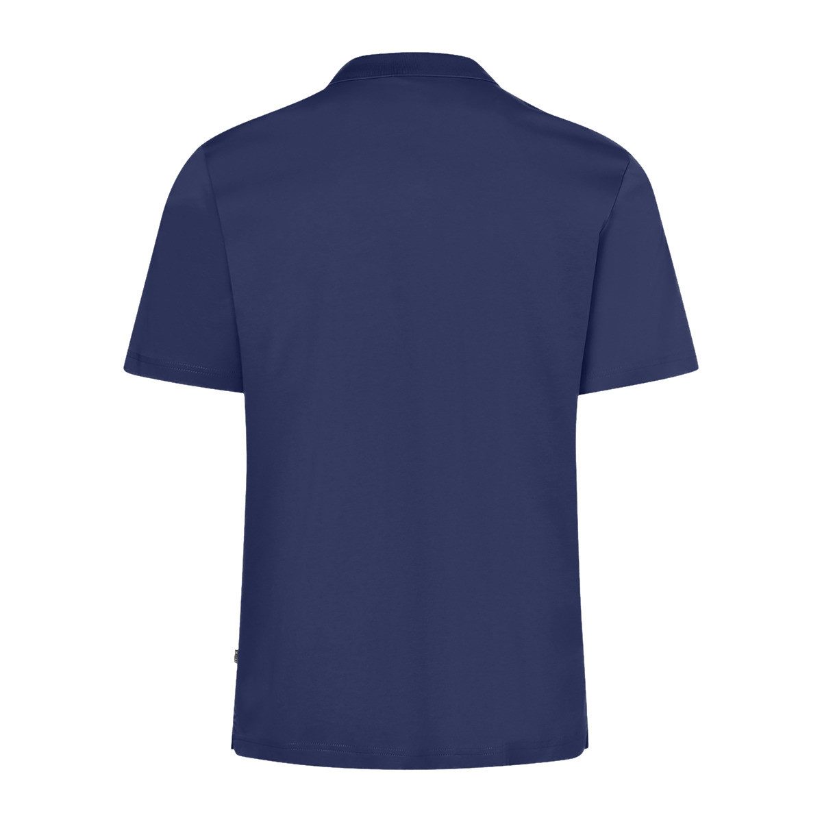 MAERZ Muenchen Poloshirt 648000 Herren T-Shirt, Shirt, Poloshirt, Polohemd, günstig online kaufen