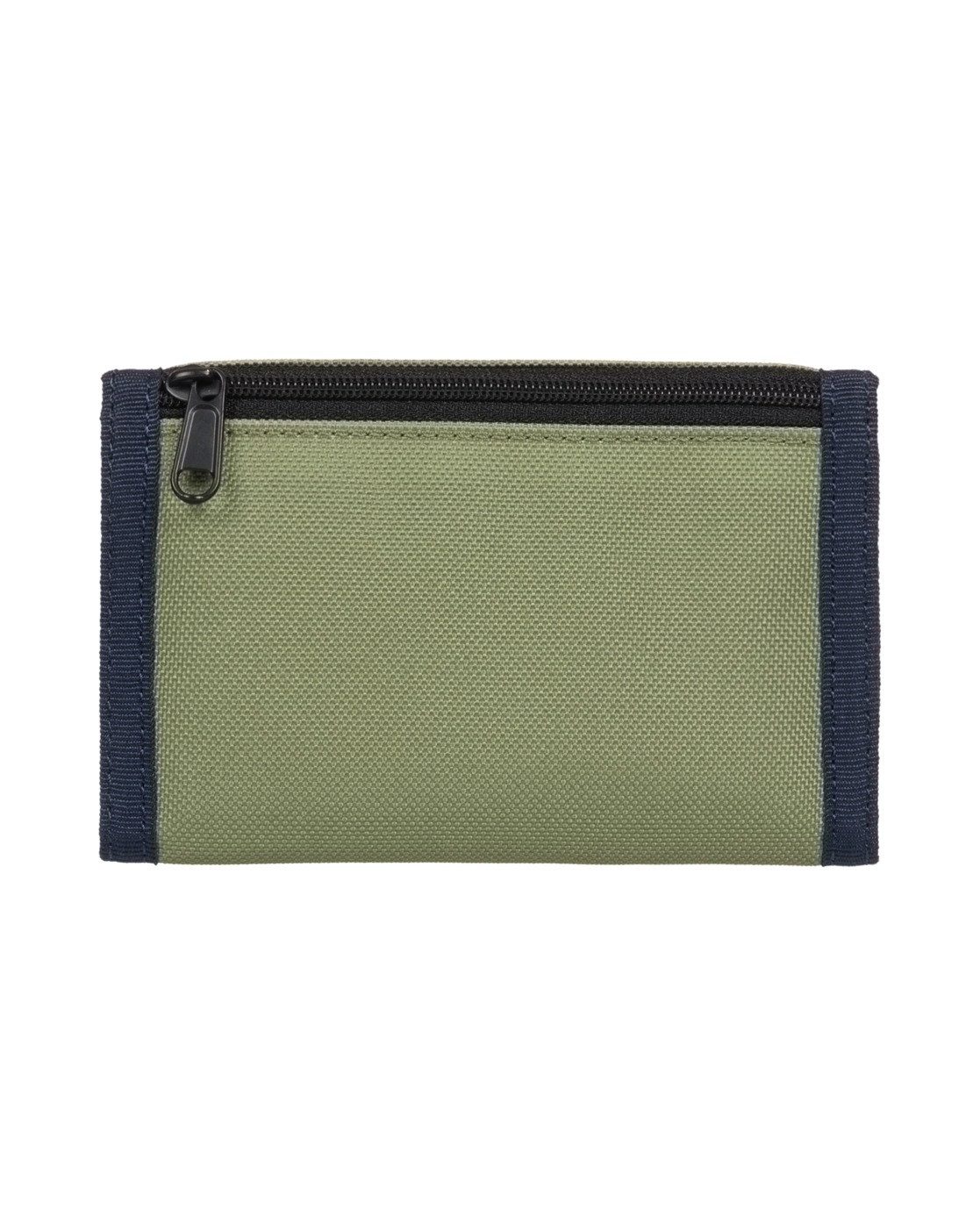 Quiksilver Brieftasche The Everydaily