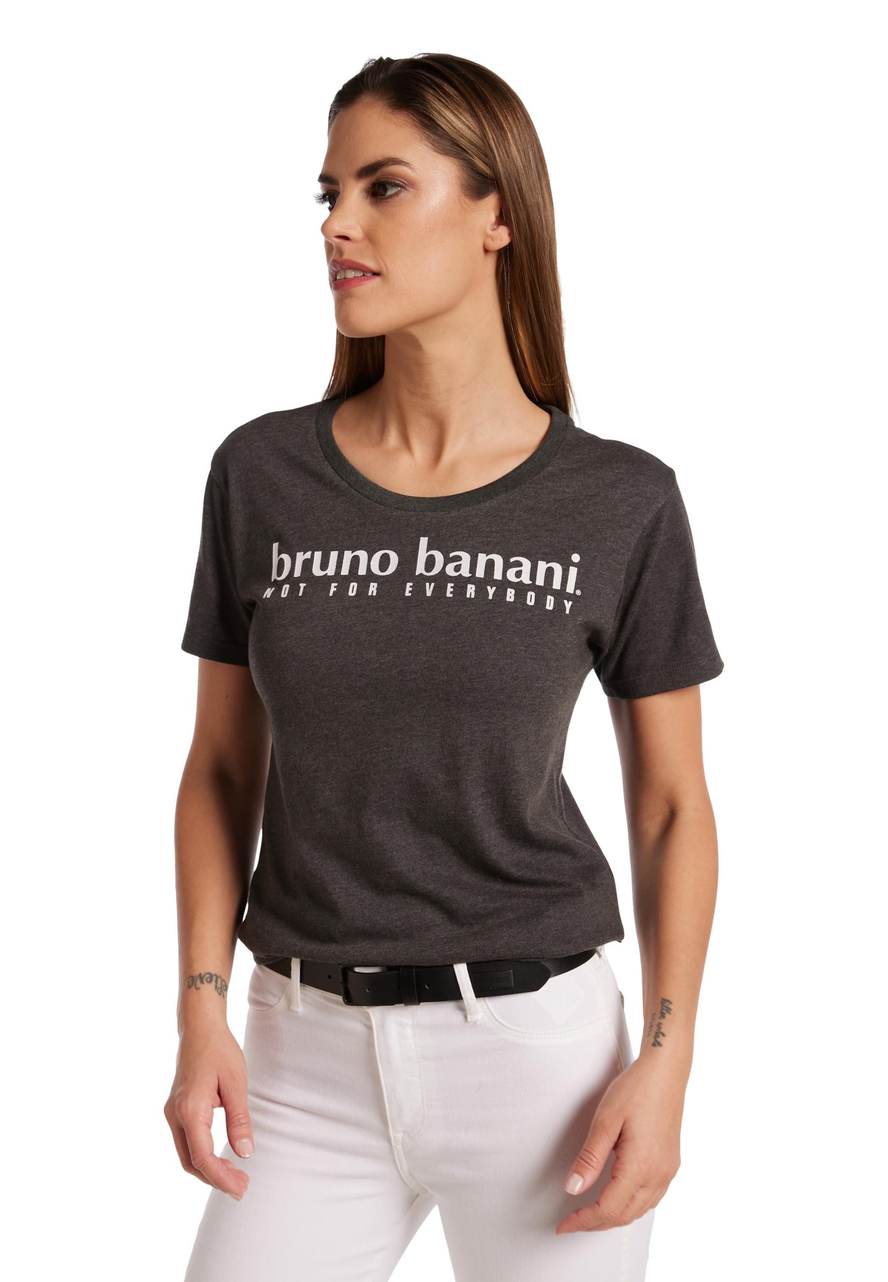 Bruno Banani Hüftgürtel Bender