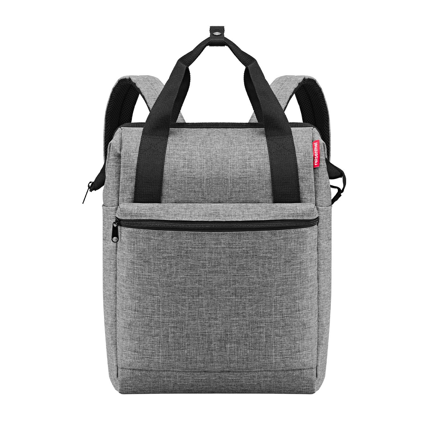 REISENTHEL® Rucksack allrounder R 23 Liter günstig online kaufen