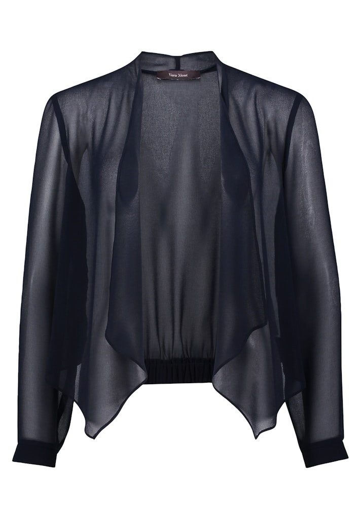 Vera Mont Outdoorjacke Jacke günstig online kaufen