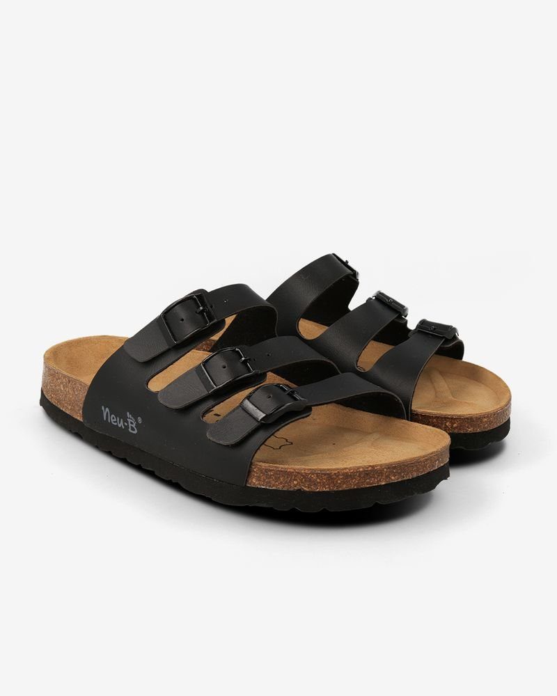 neu-B Sandale günstig online kaufen