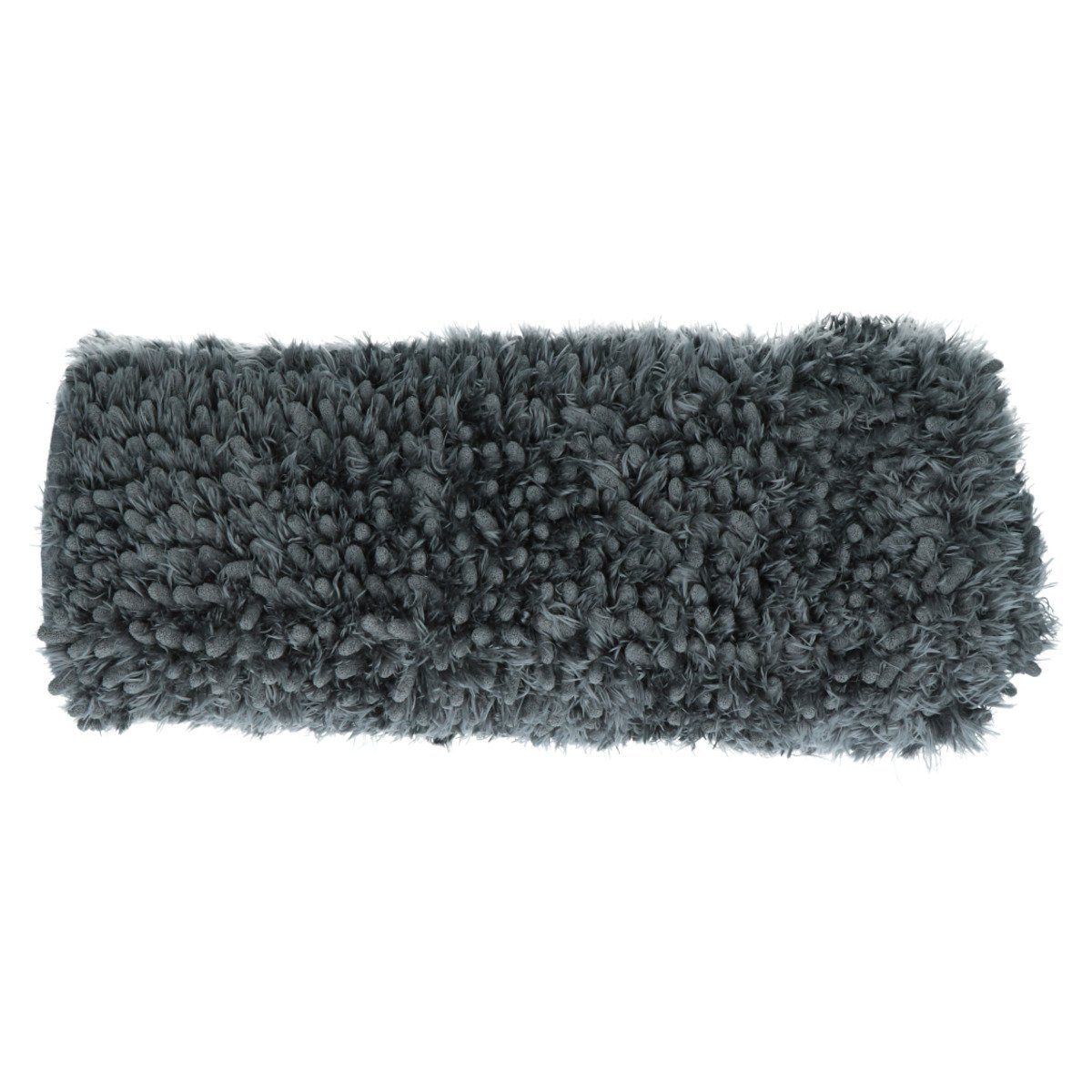 Holland Animal Care Tierdecke Doormat dunkelgrau