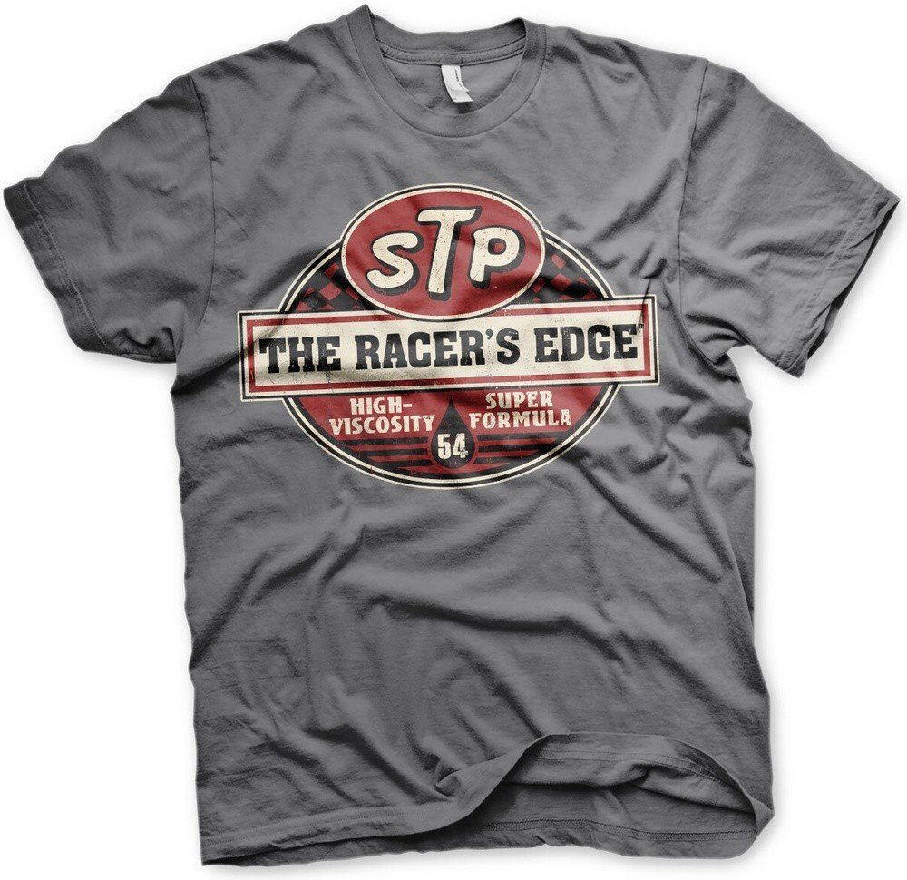 STP T-Shirt