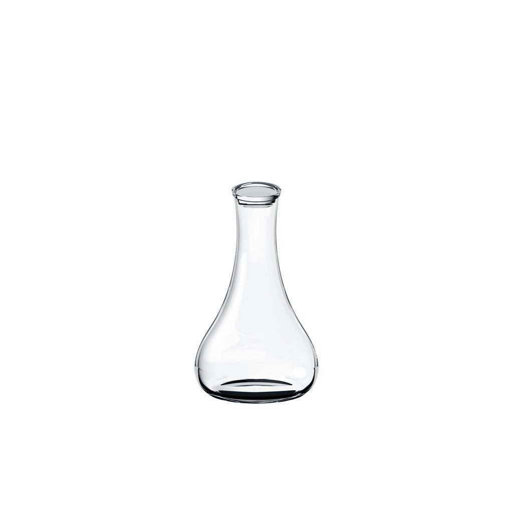 Villeroy & Boch Dekantierausgießer Purismo Wine Weißwein-Dekanter