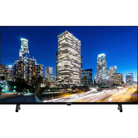 Grundig 40 GFB 5240 DCY000 LED-Fernseher (100 cm/40 Zoll, Full HD)