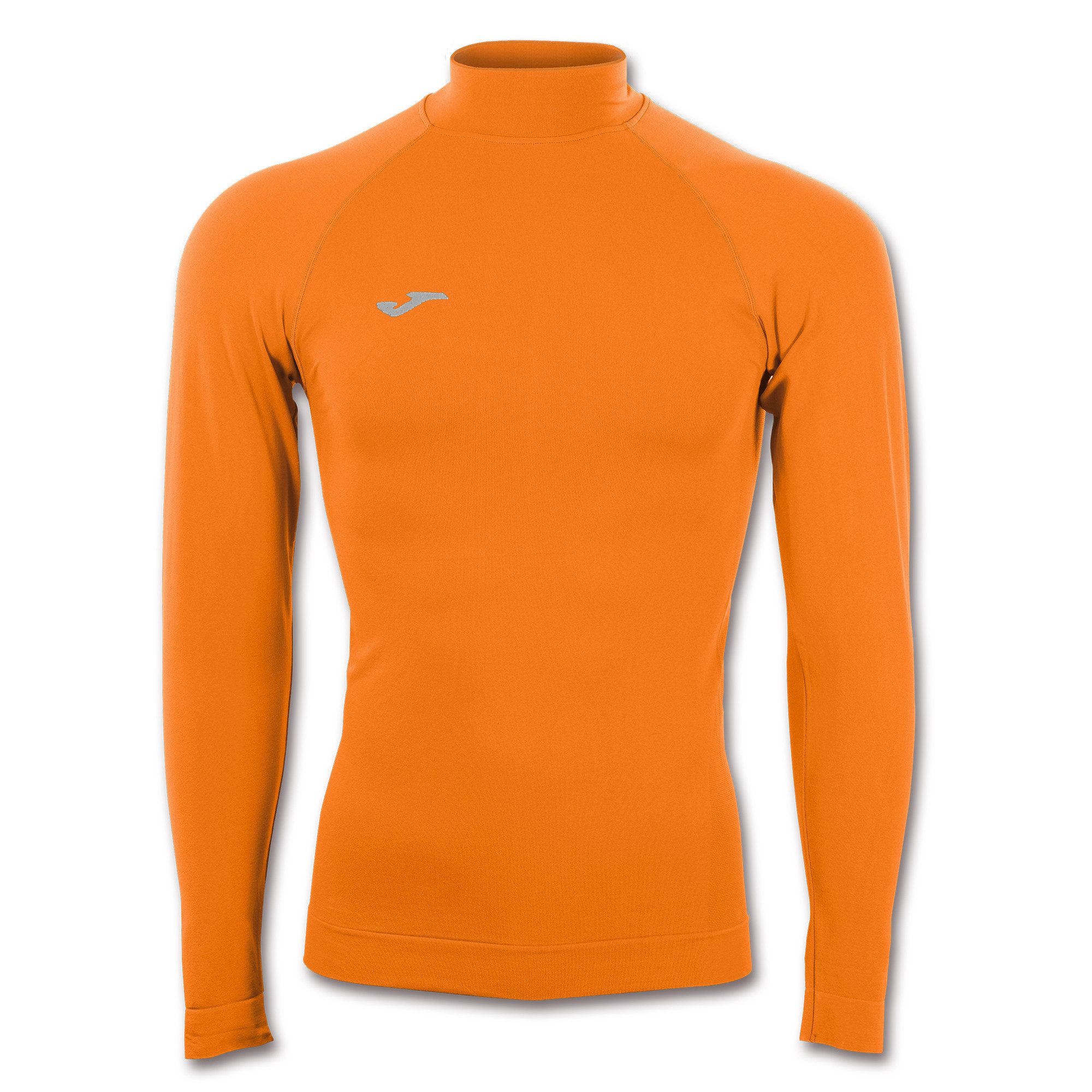 Joma Thermounterhemd Brama Classic Thermal LS Shirt