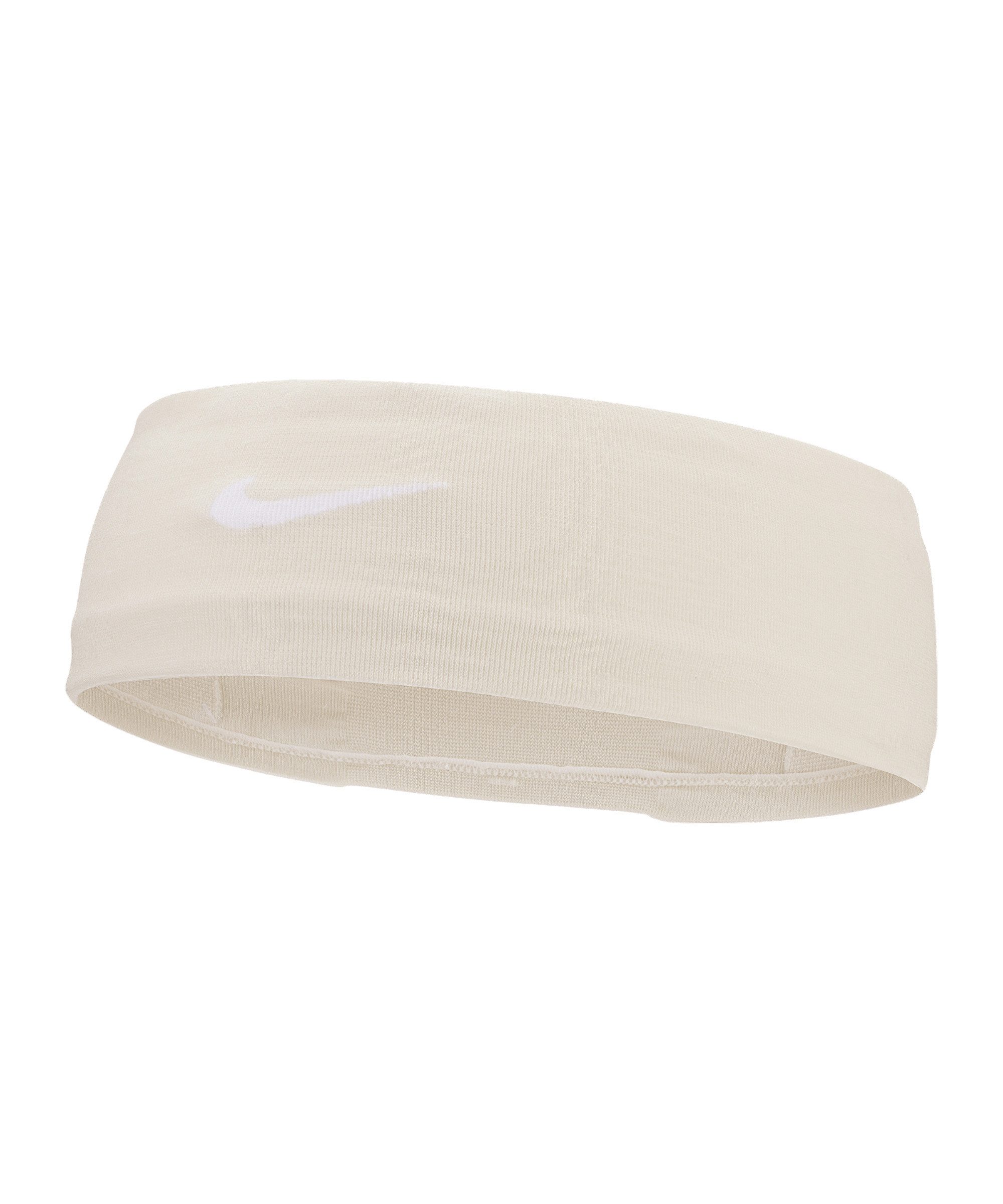 Nike Beanie Nike Performance Stirnband Stirnbänder Unisex